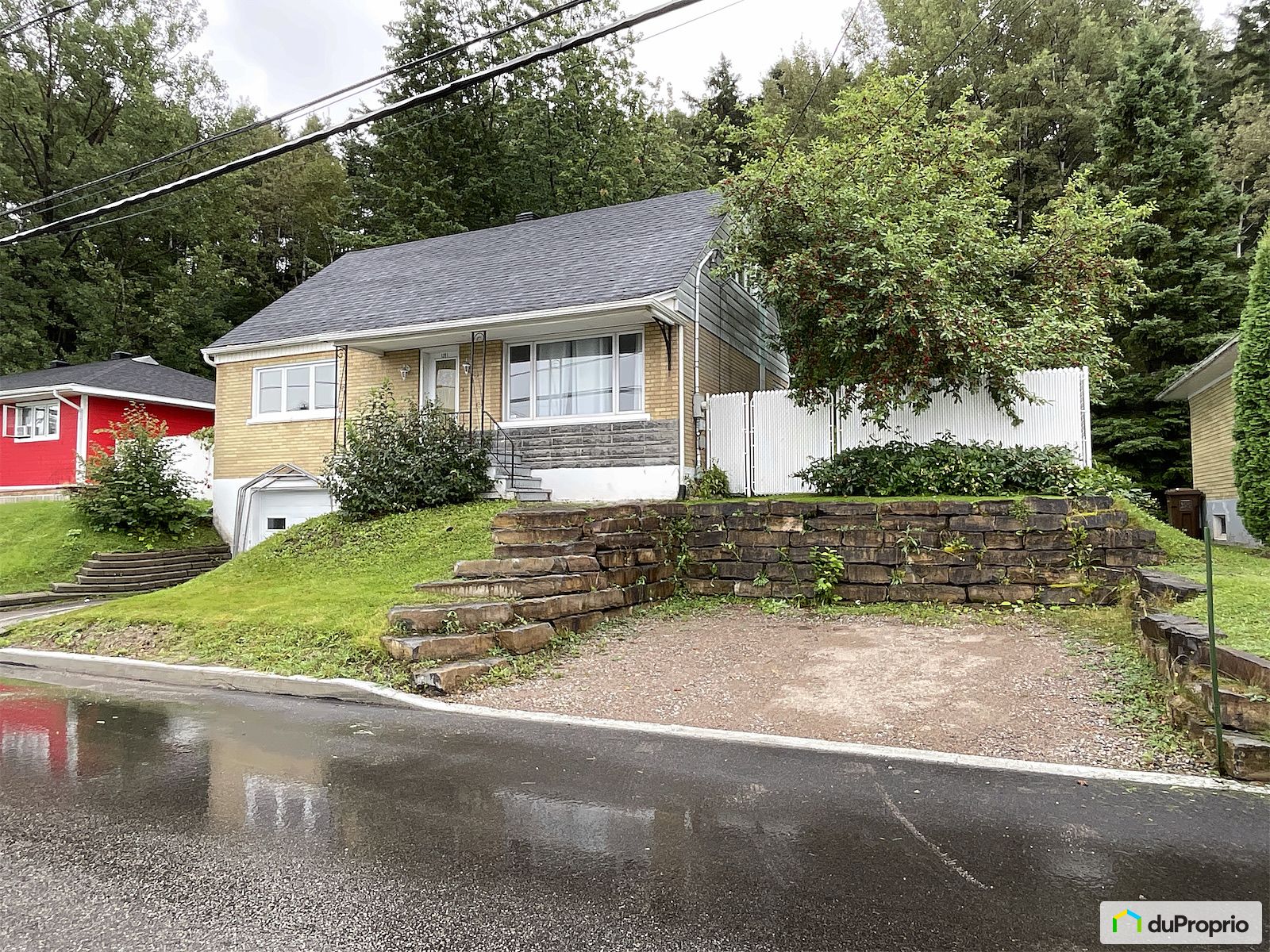 1251 Avenue John Kane — photo 1
