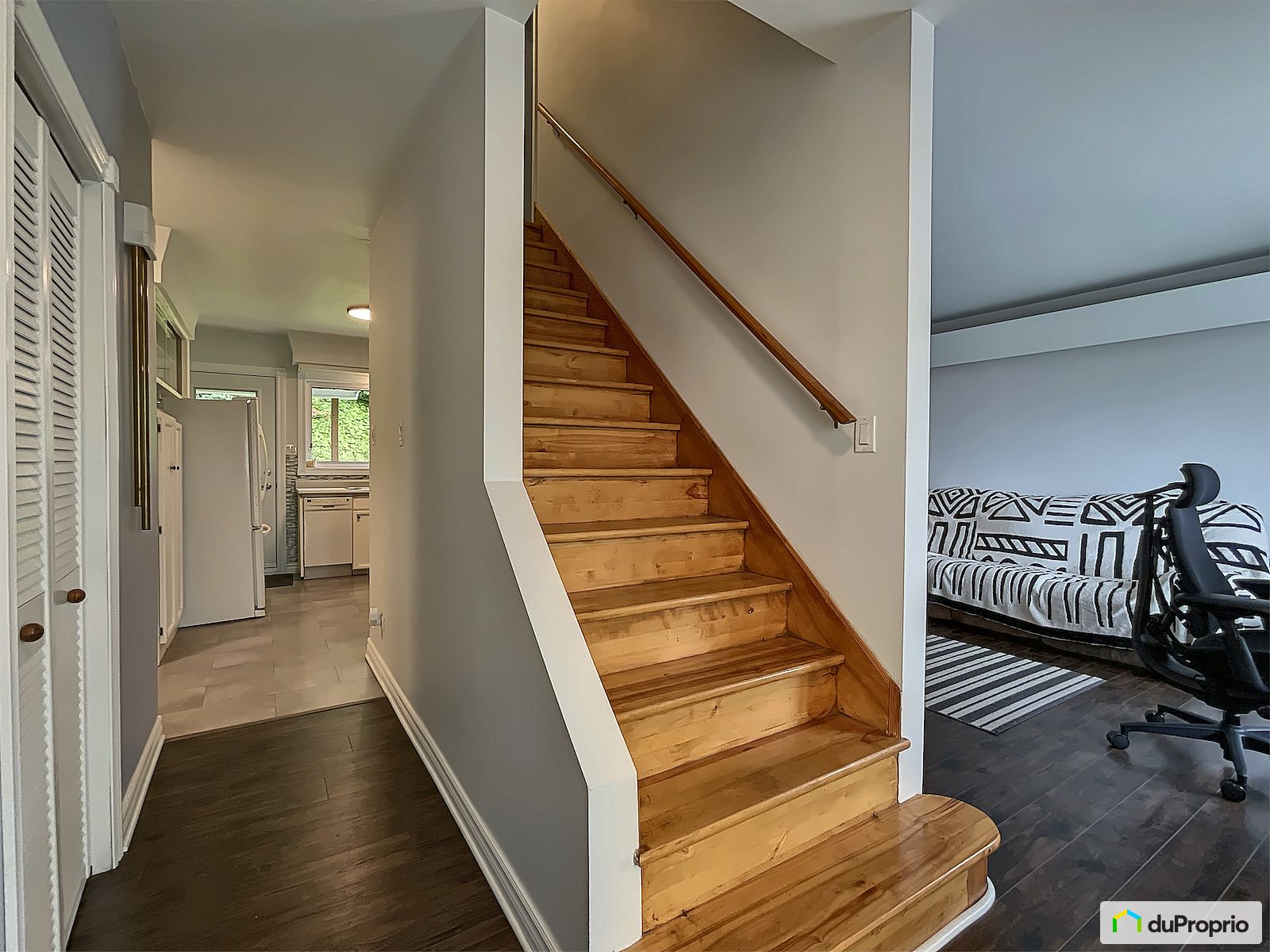 1251 Avenue John Kane — photo 3