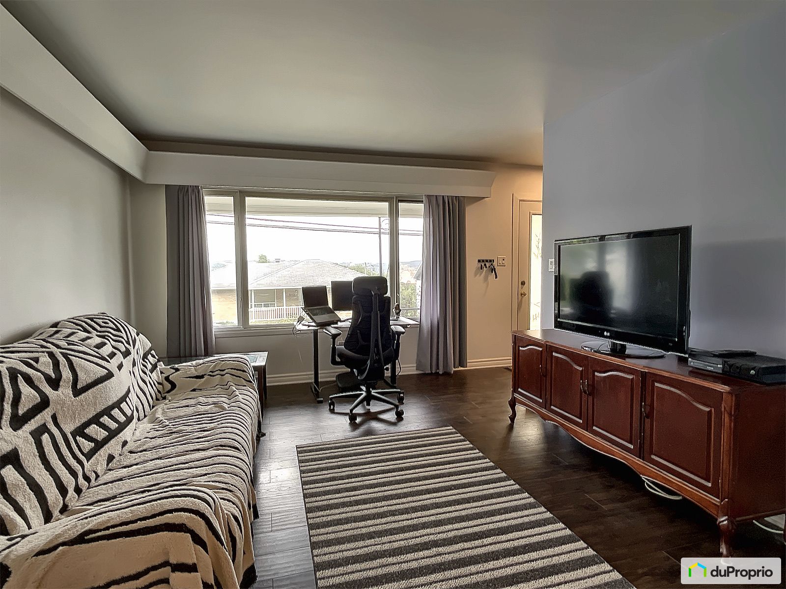 1251 Avenue John Kane — photo 2