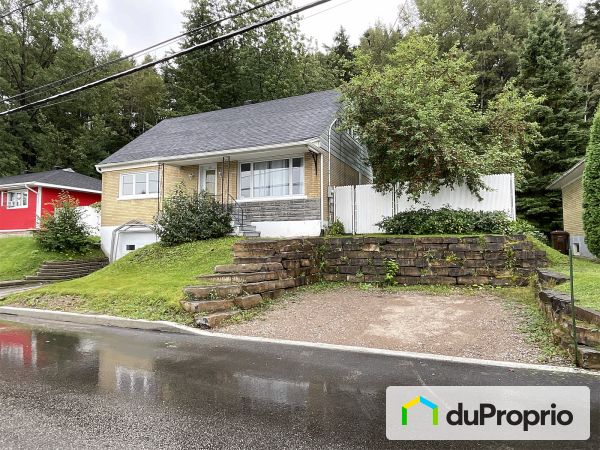 1251 avenue John-Kane, La Baie for sale