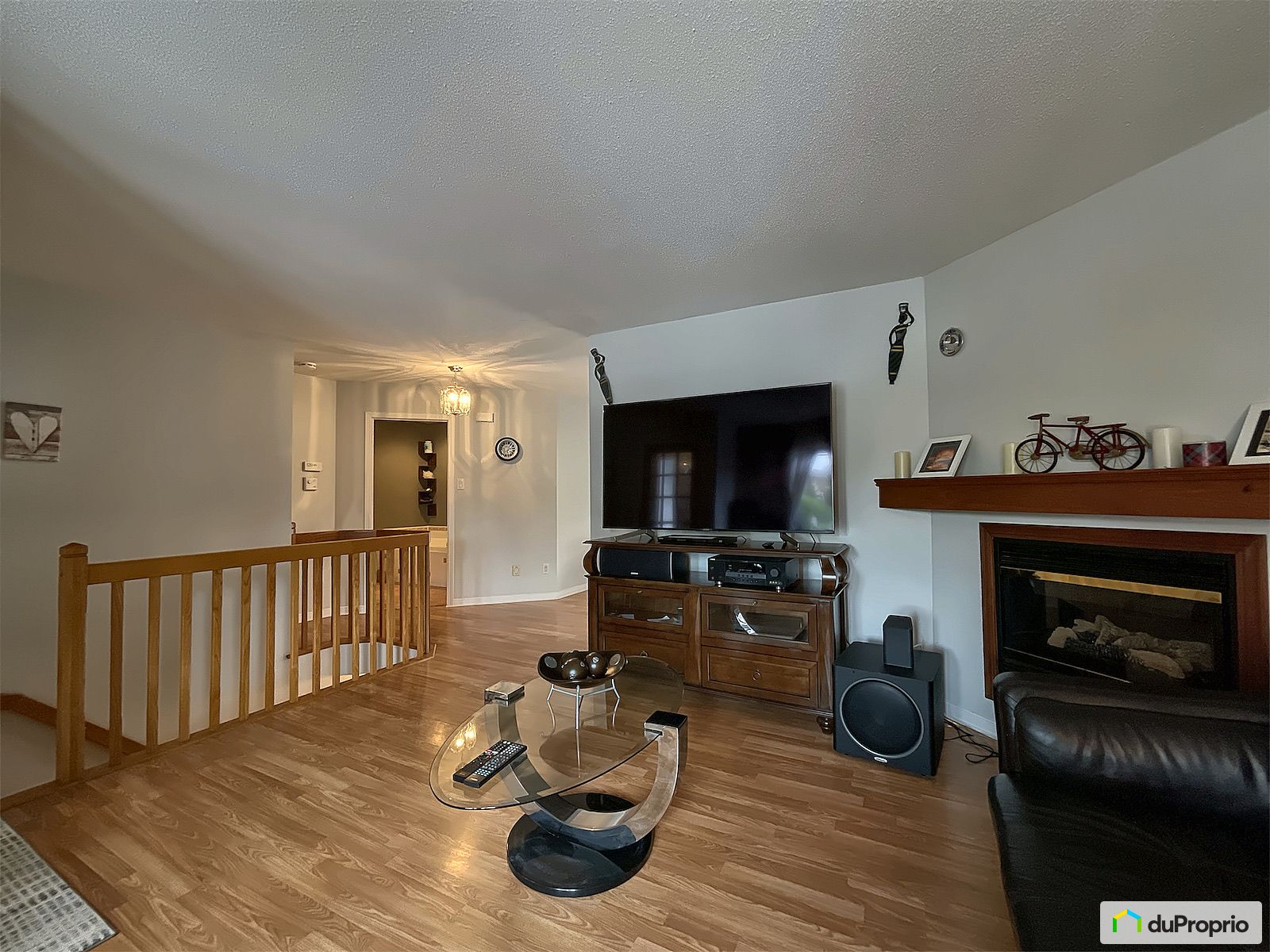 135 Rue Victor Beaudry — photo 2