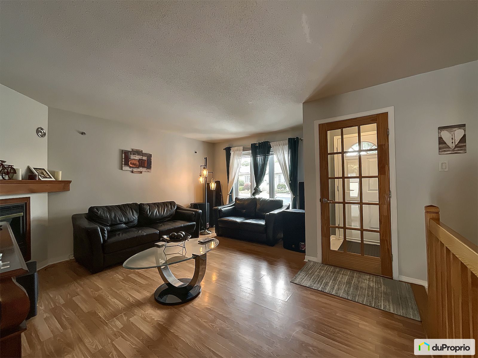 135 Rue Victor Beaudry — photo 3