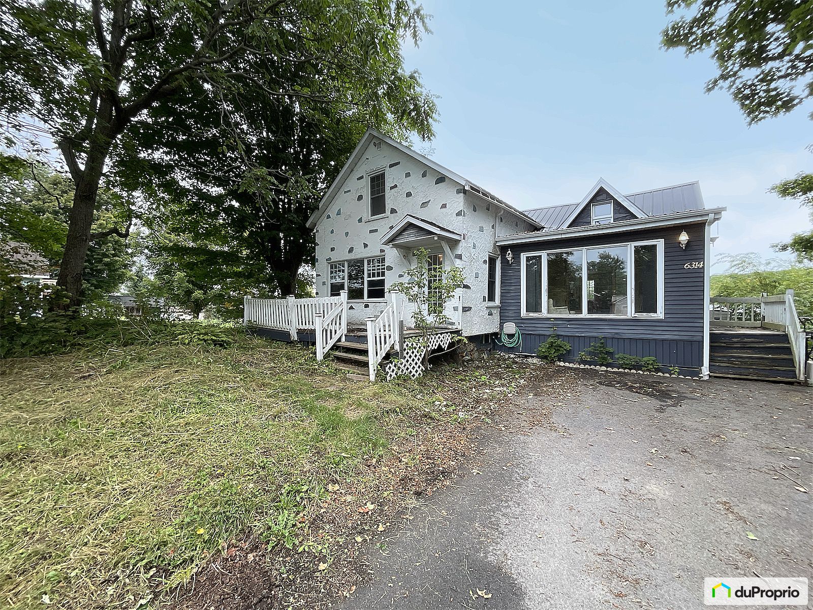 6314 Rue Foster — photo 1