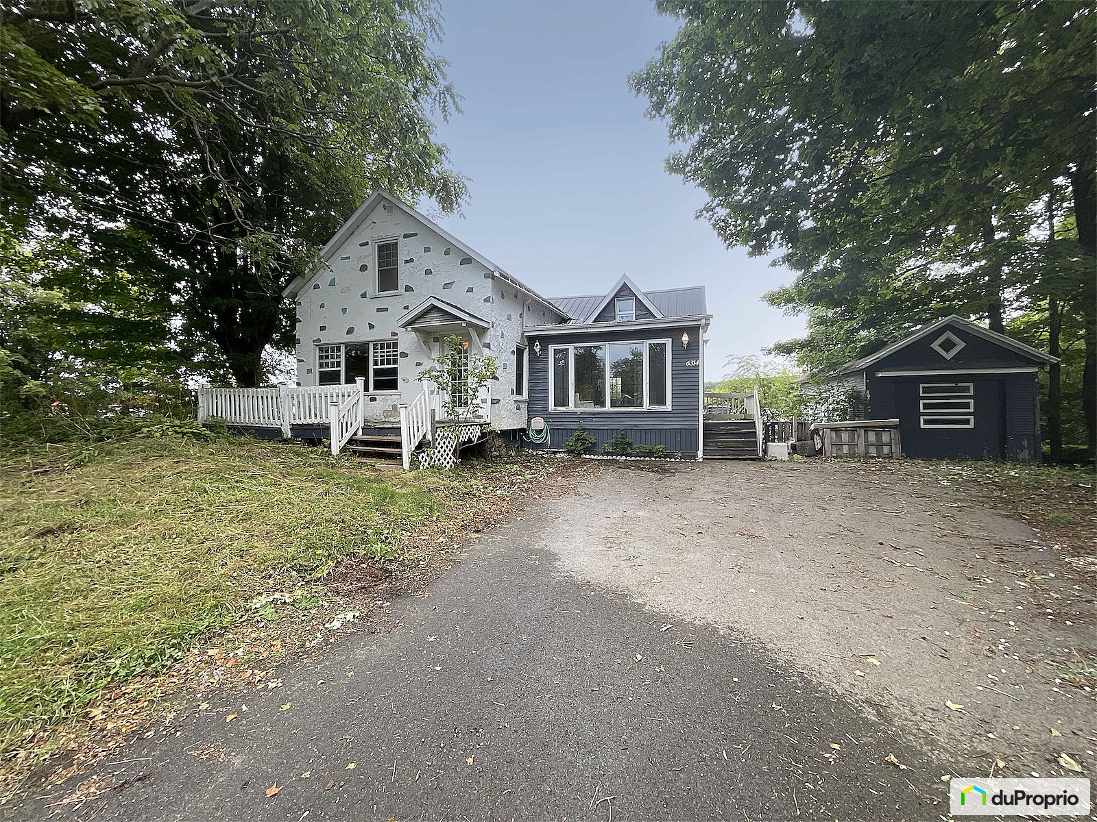 6314 Rue Foster — photo 2