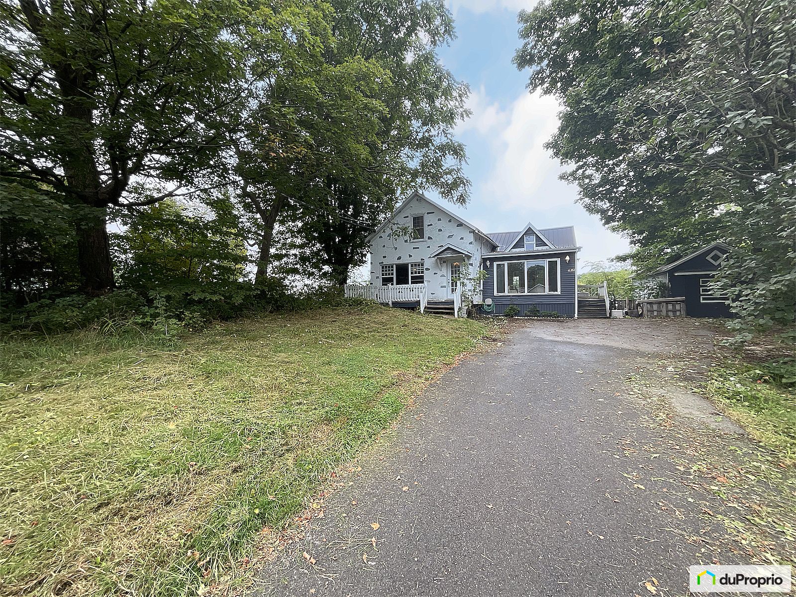 6314 Rue Foster — photo 3