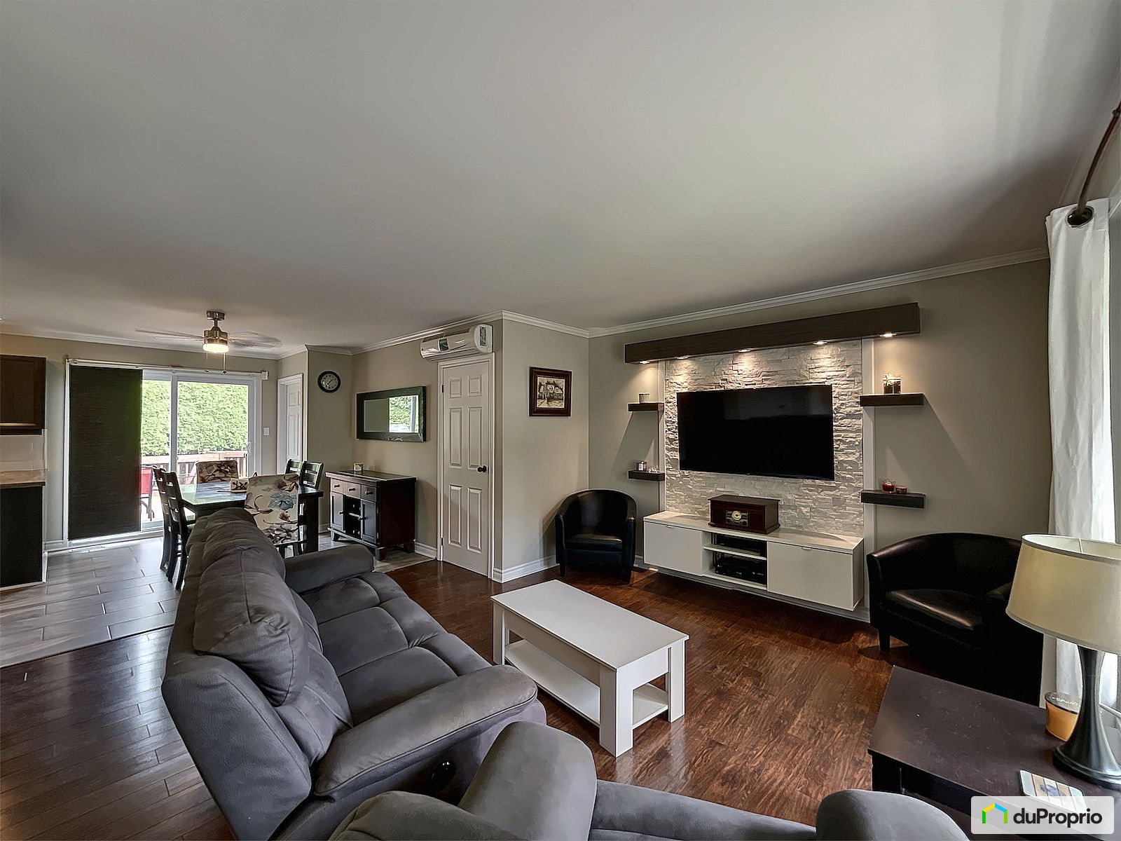 153 Rue De La Montagne — photo 2