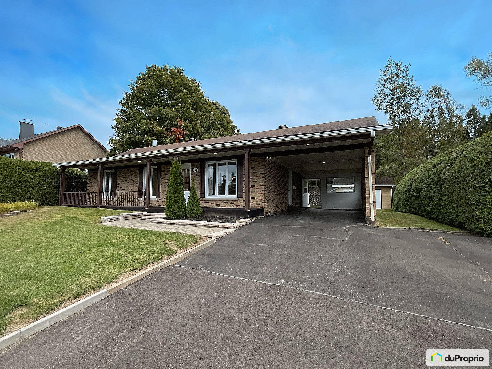 721 Avenue Voyer — photo 3