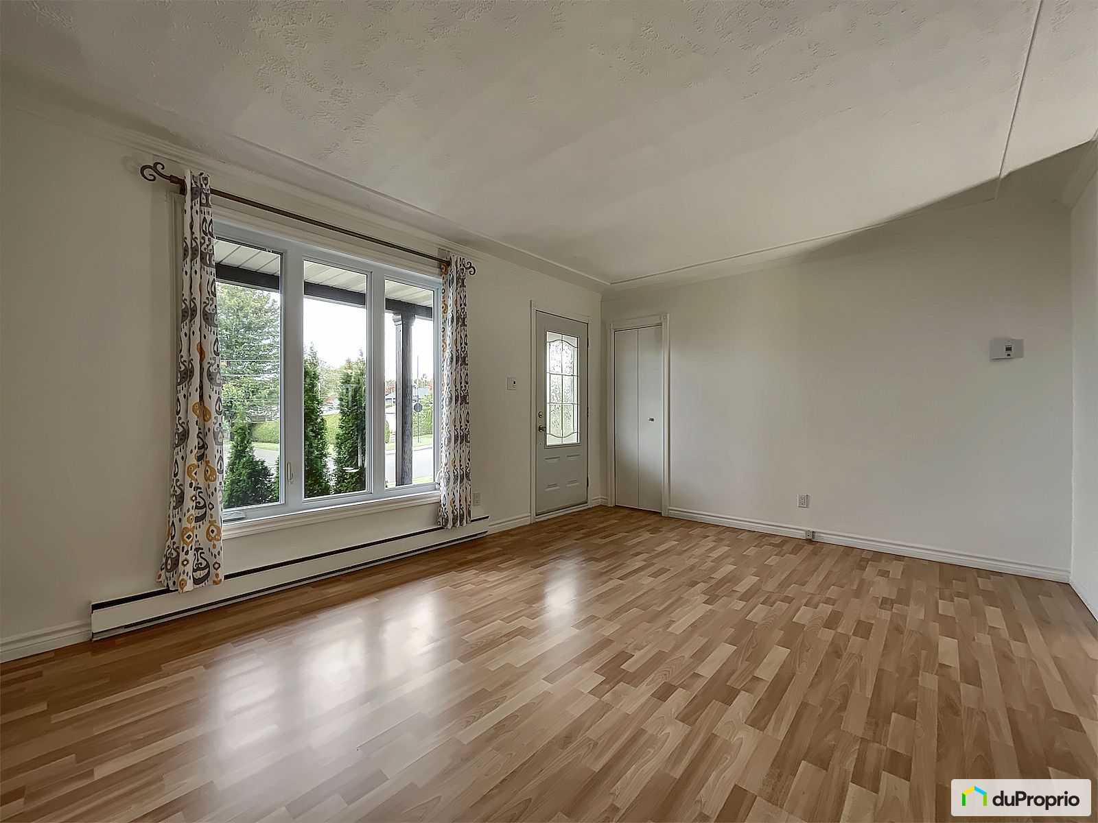 721 Avenue Voyer — photo 2