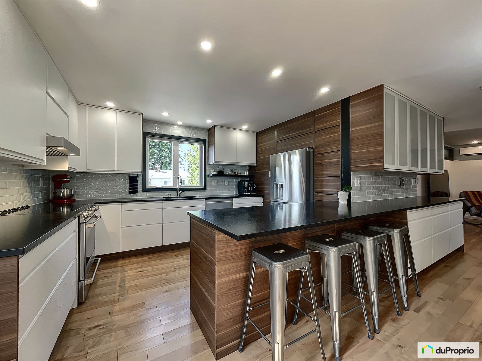 6263 Rue Des Zinnias — photo 3