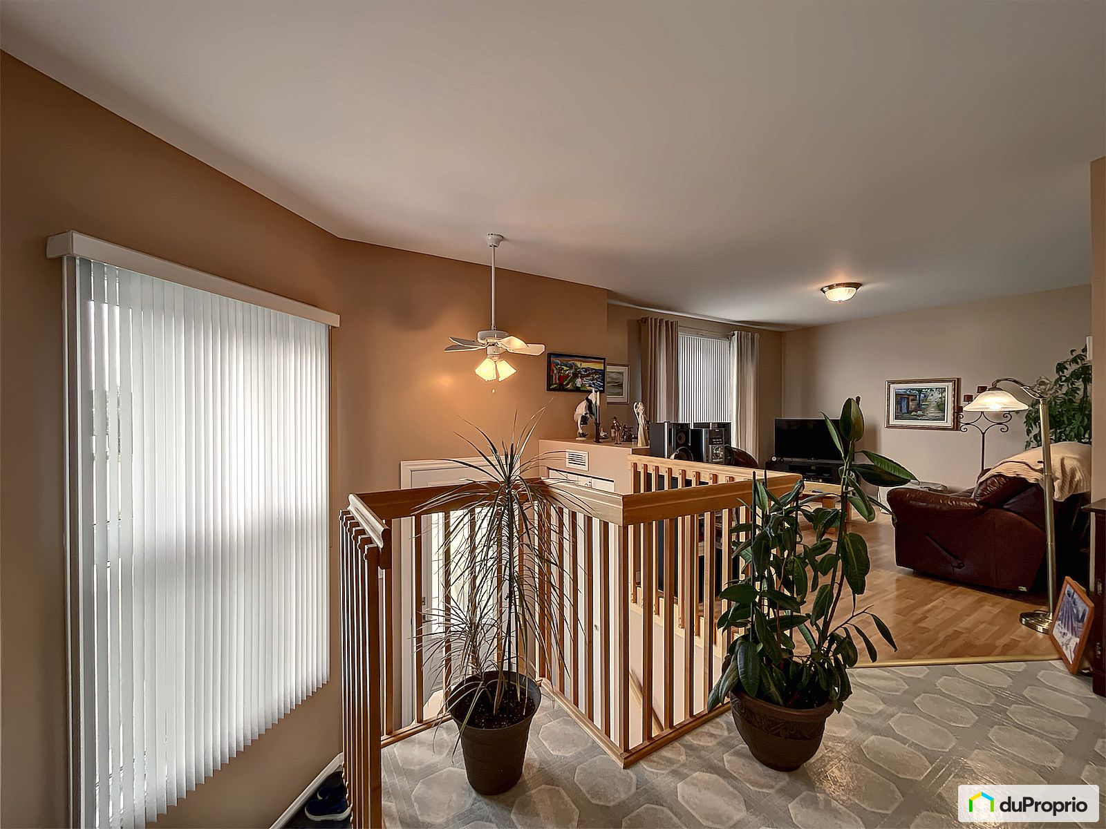 4899 Rue Goncourt — photo 2