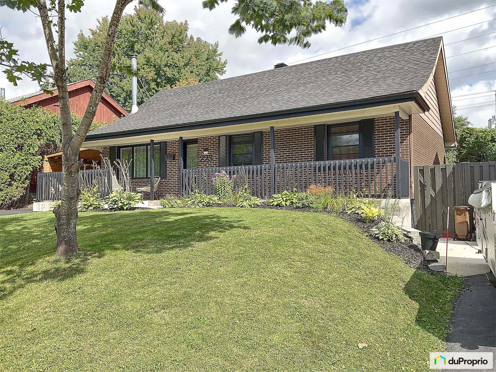 223 Avenue Des Bourgeons — photo 2