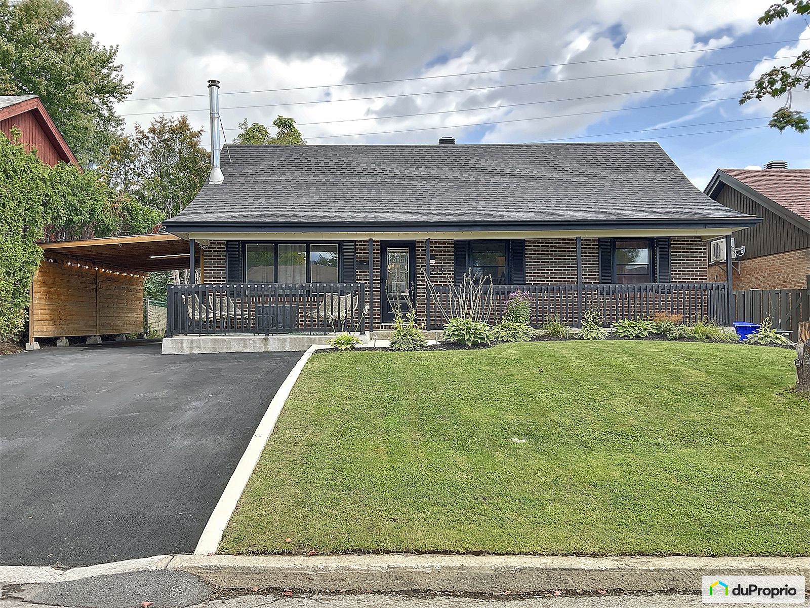 223 Avenue Des Bourgeons — photo 1