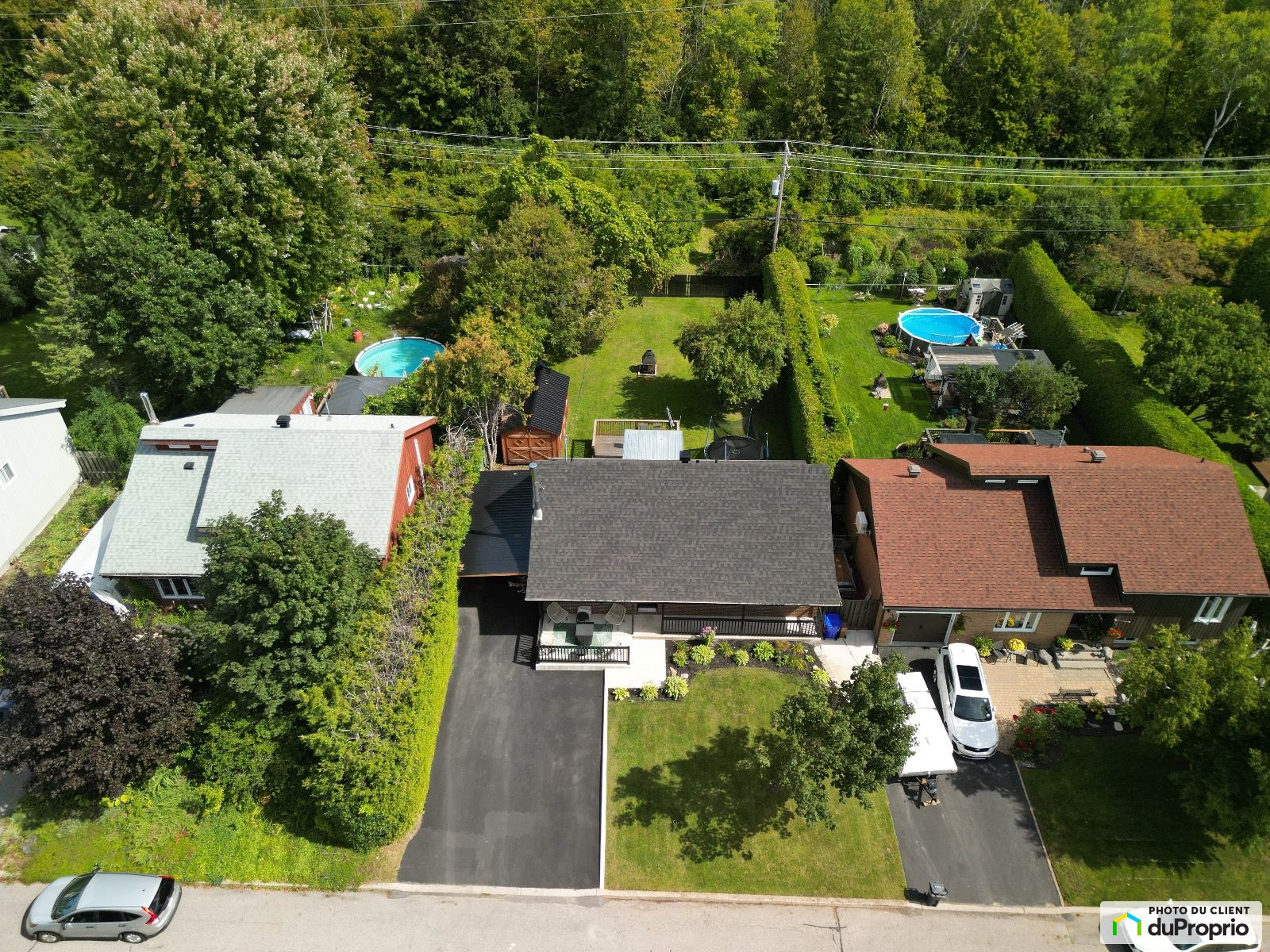 223 Avenue Des Bourgeons — photo 3
