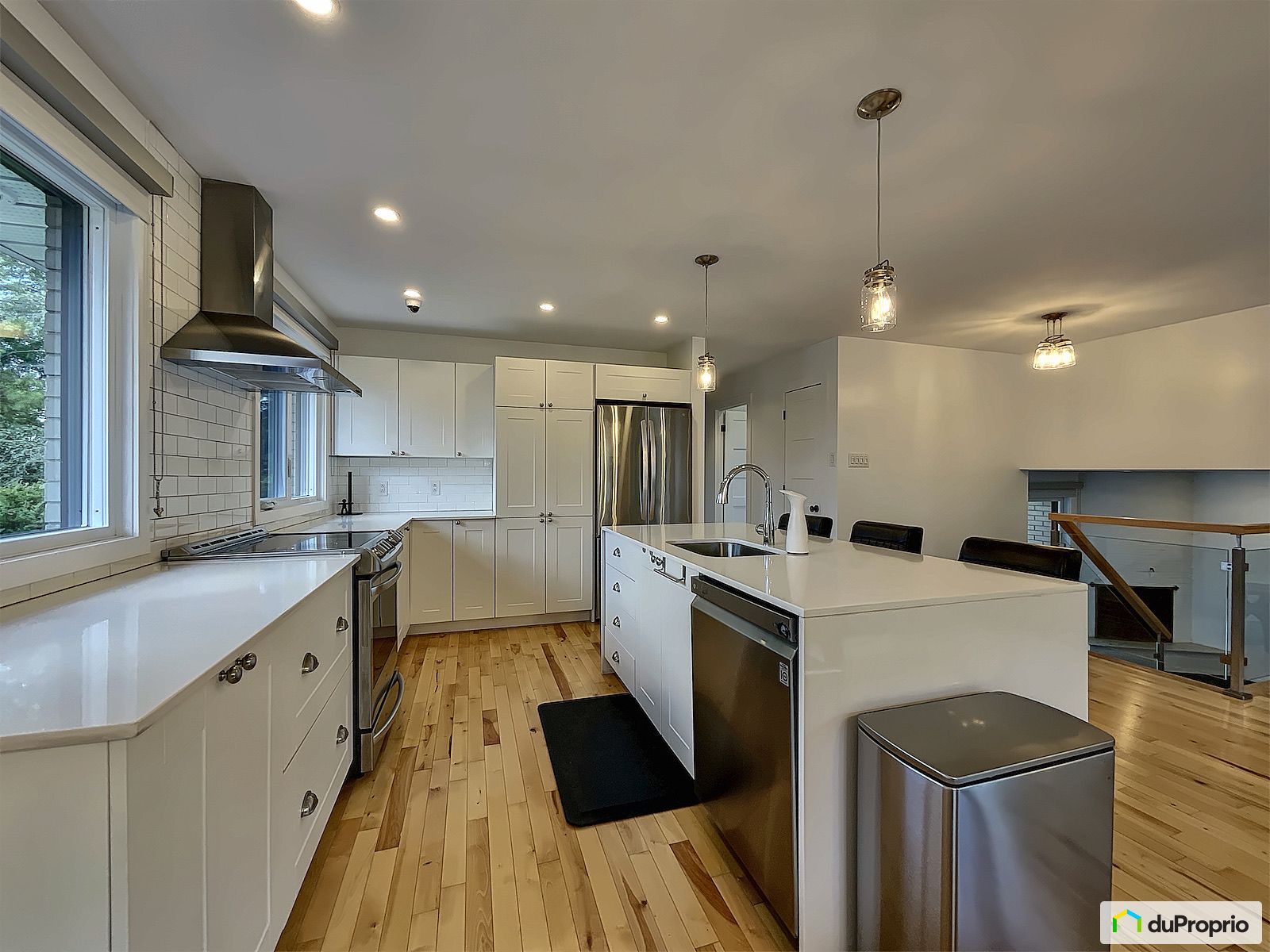 7145 Boulevard Milan — photo 2