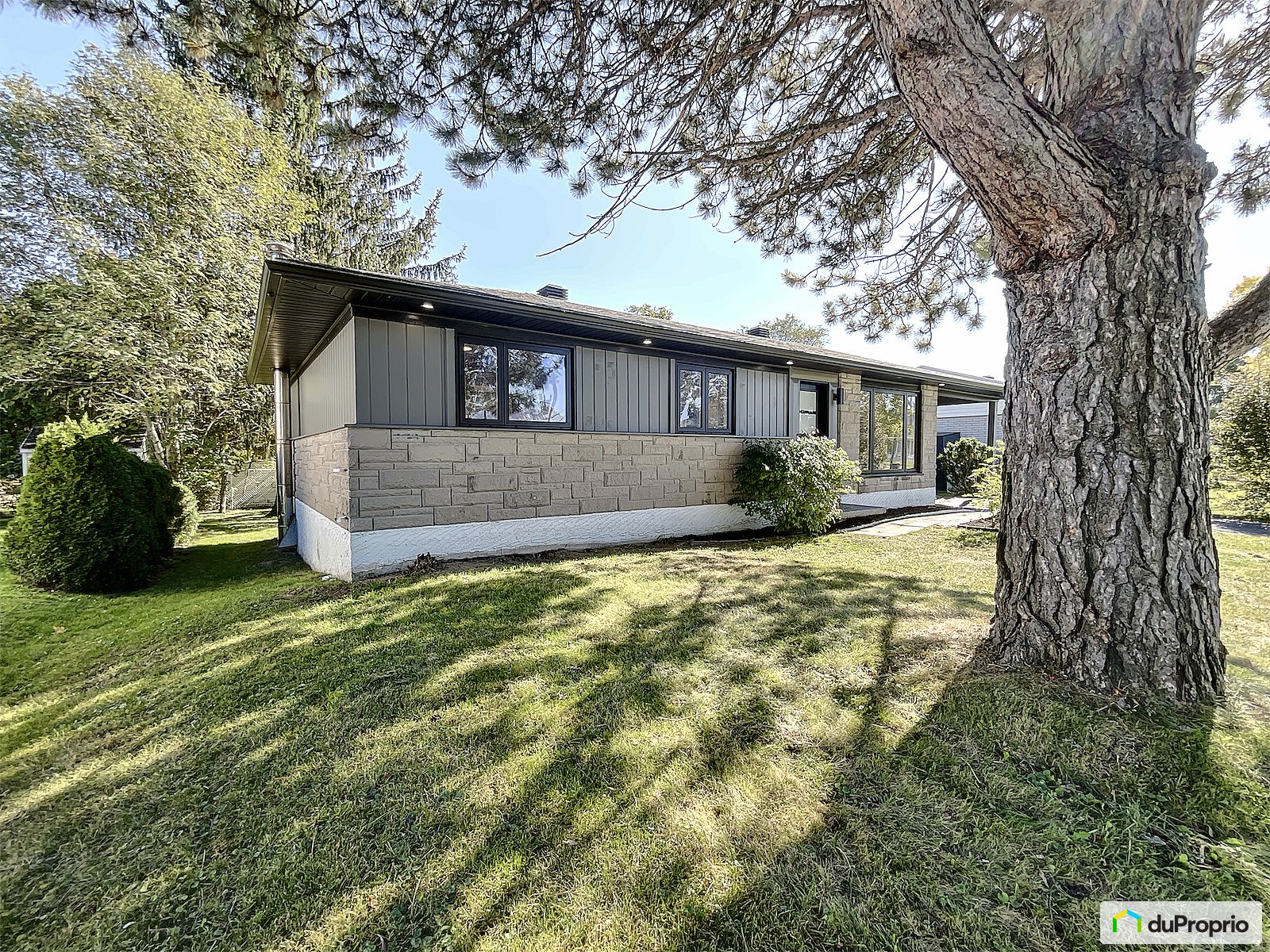 1234 Rue De La Joie — photo 2