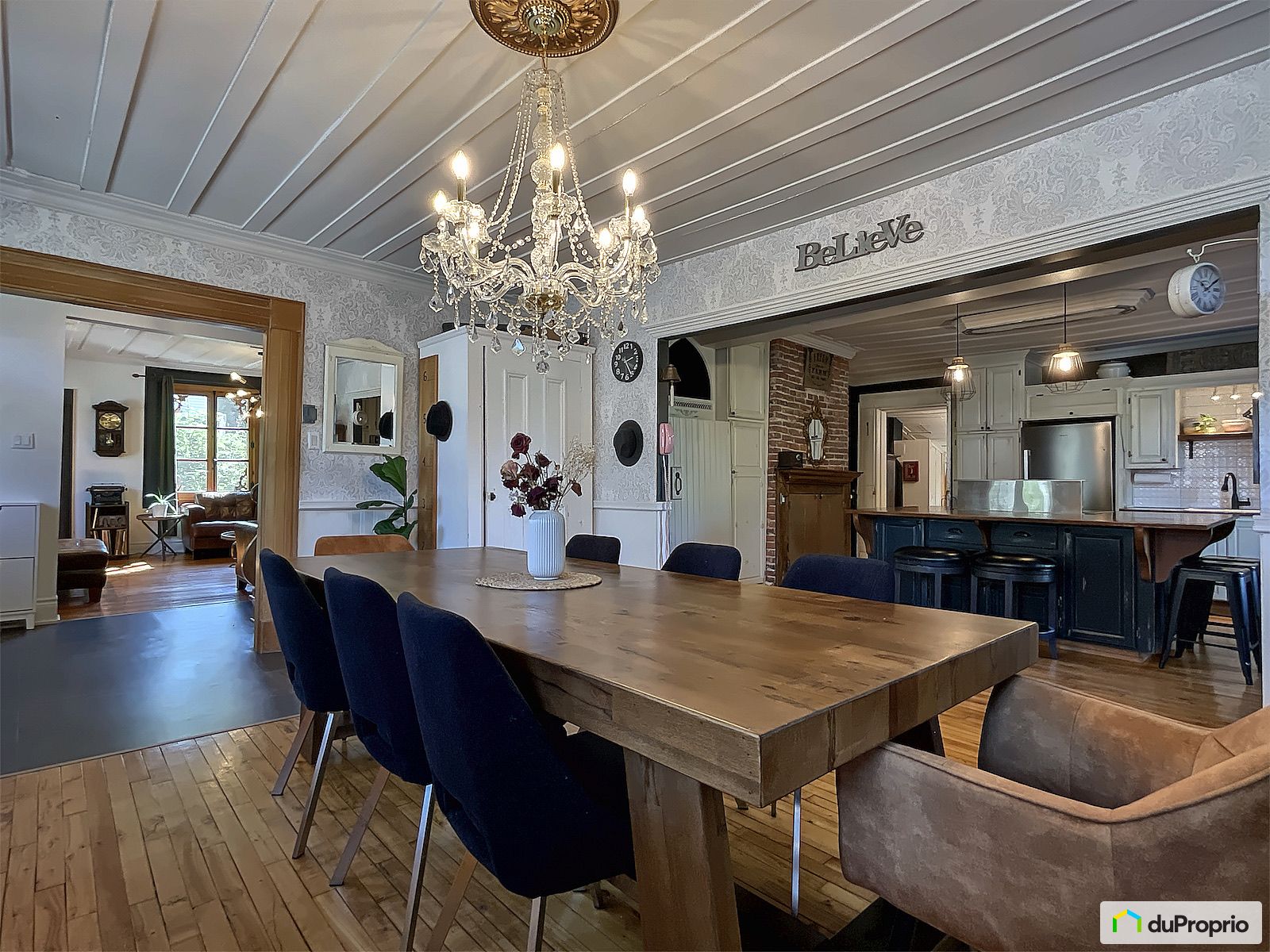 2080 Avenue Nicolas Perrot — photo 2