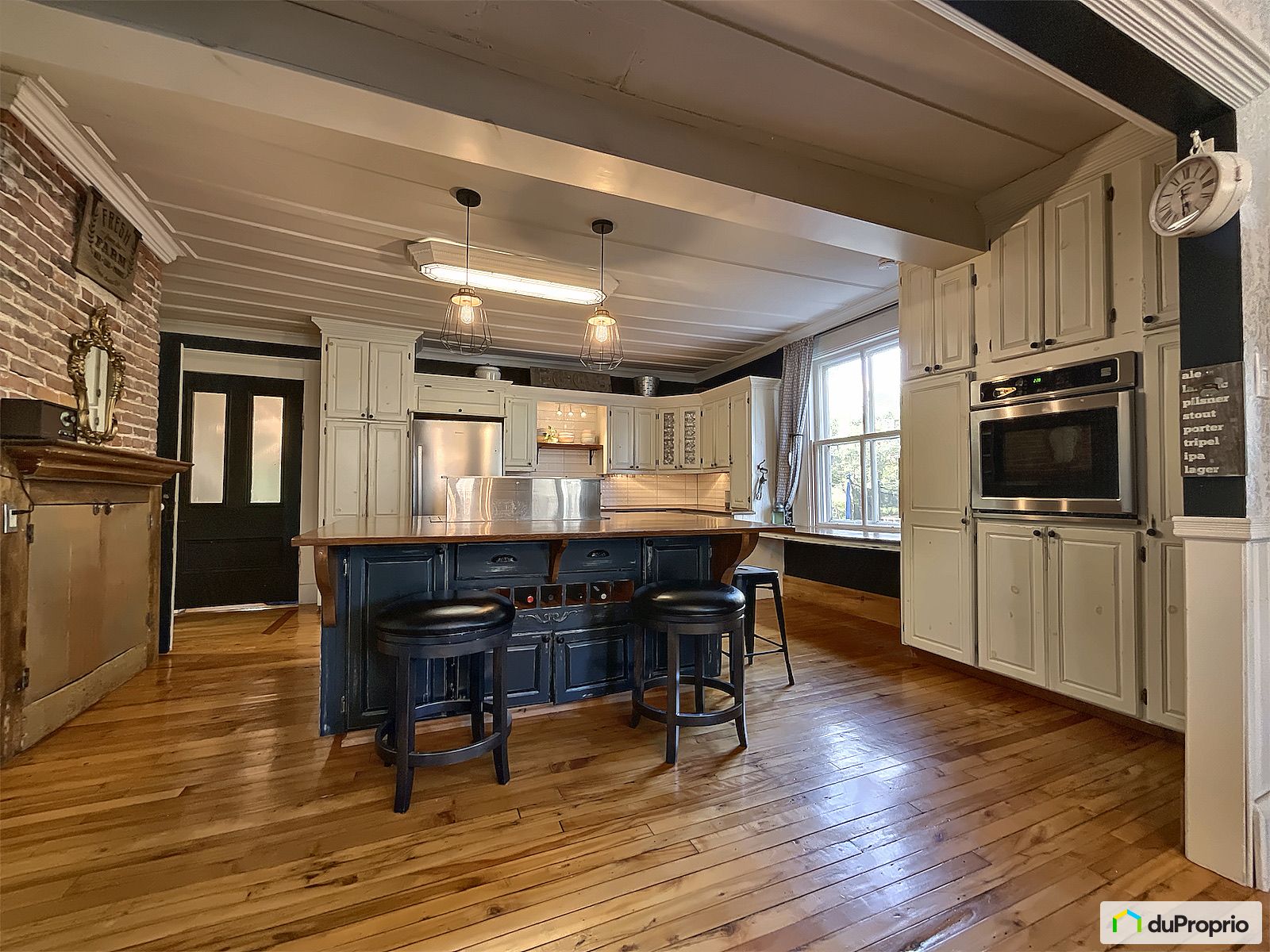 2080 Avenue Nicolas Perrot — photo 3