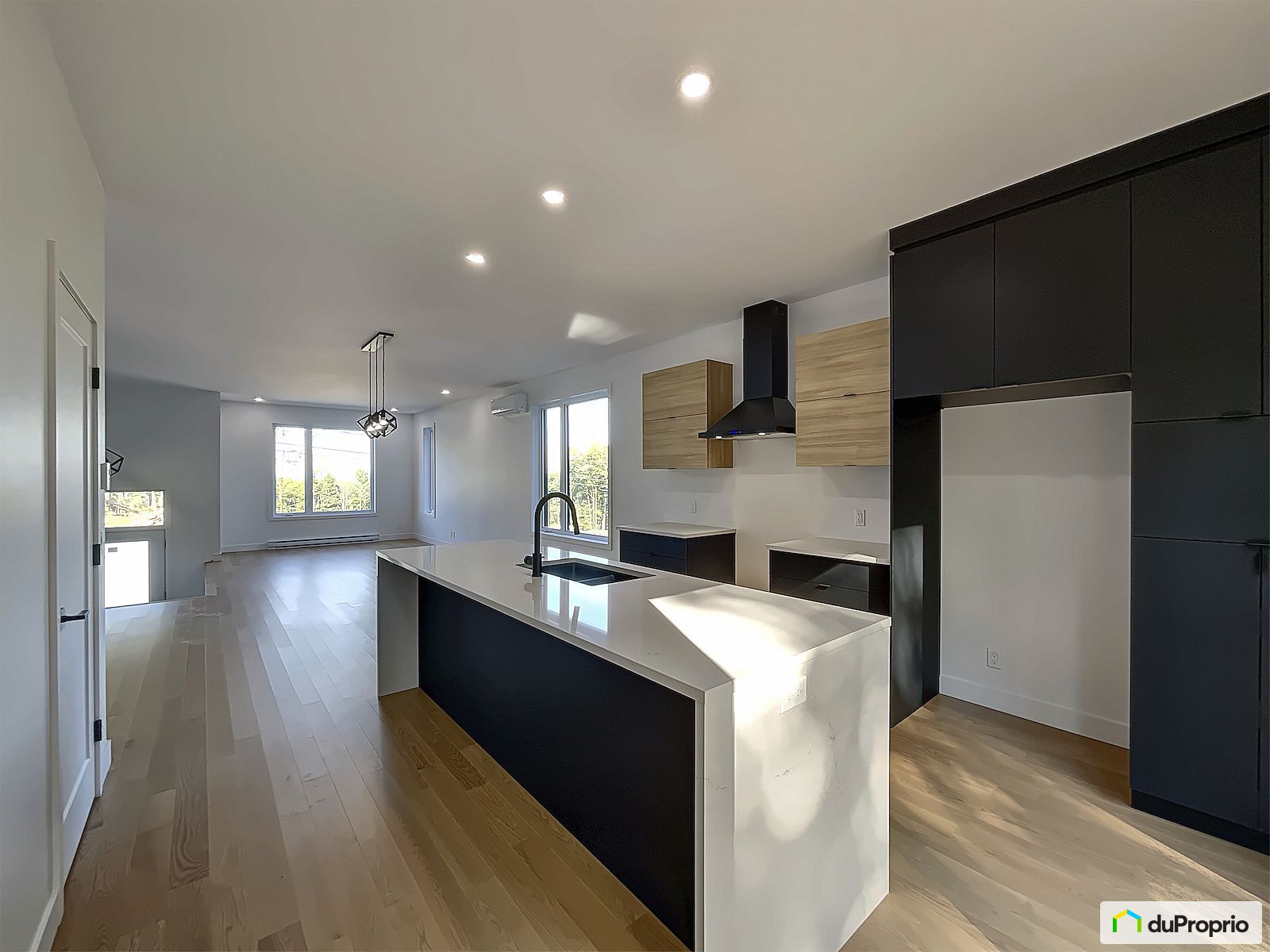 2315 Rue De Blois — photo 3