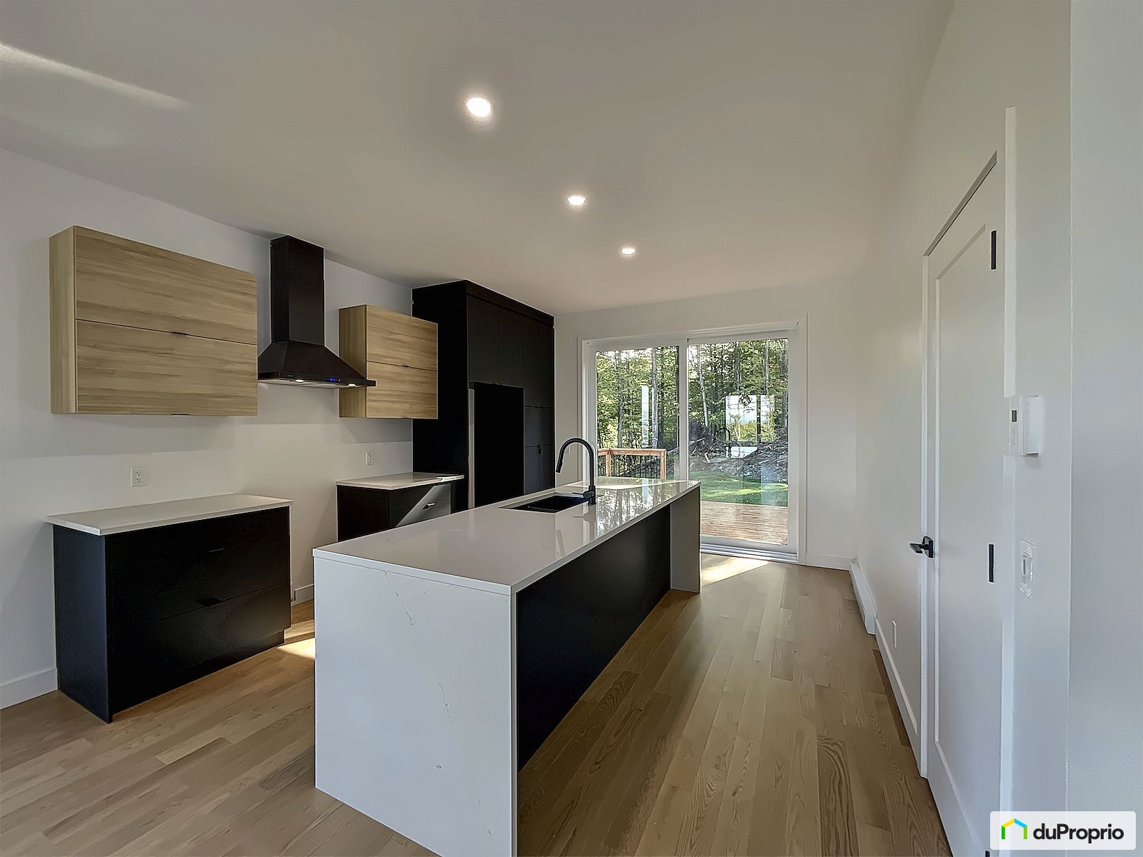 2315 Rue De Blois — photo 2