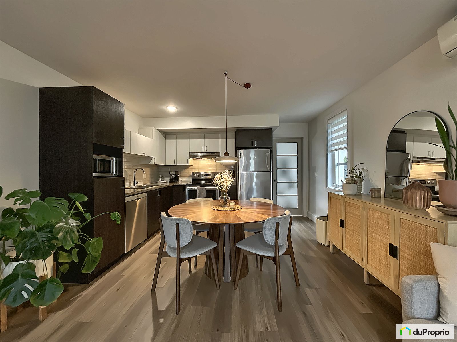 7420 Rue Du Merlot — photo 2