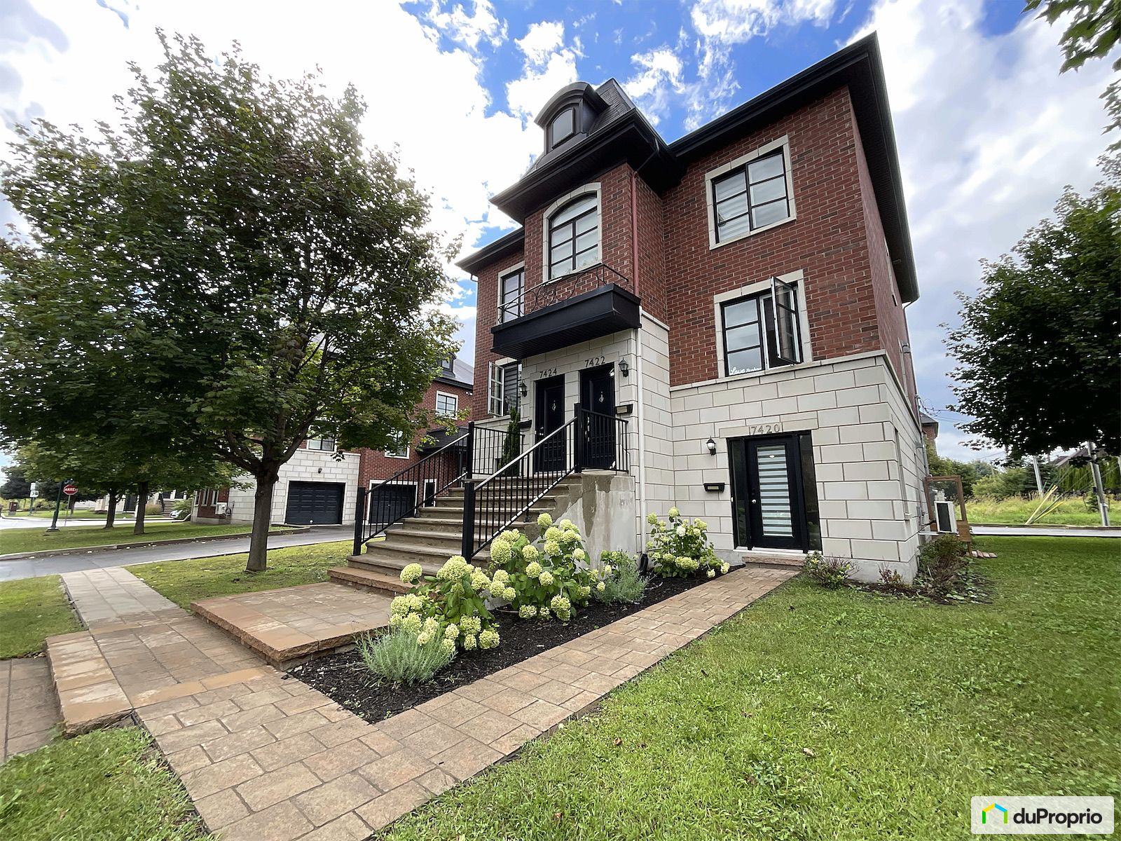 7420 Rue Du Merlot — photo 3
