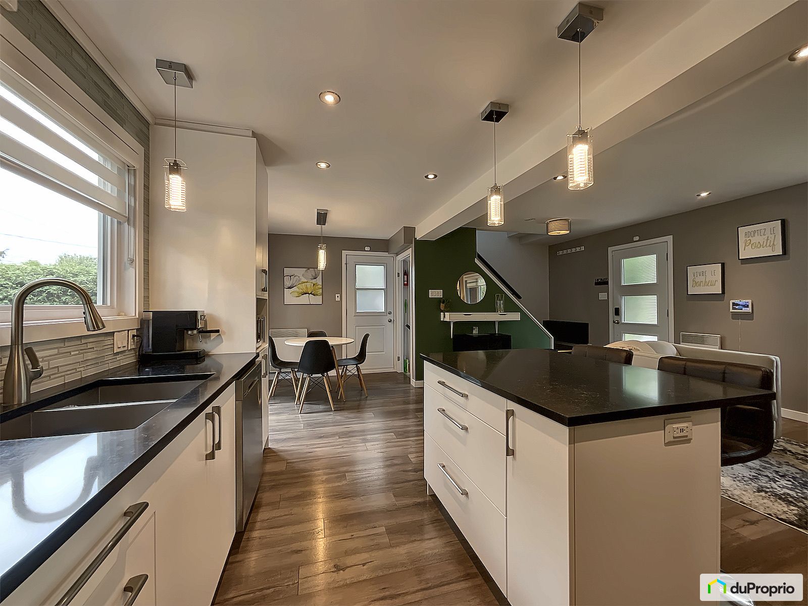236 Rue Heroux — photo 2