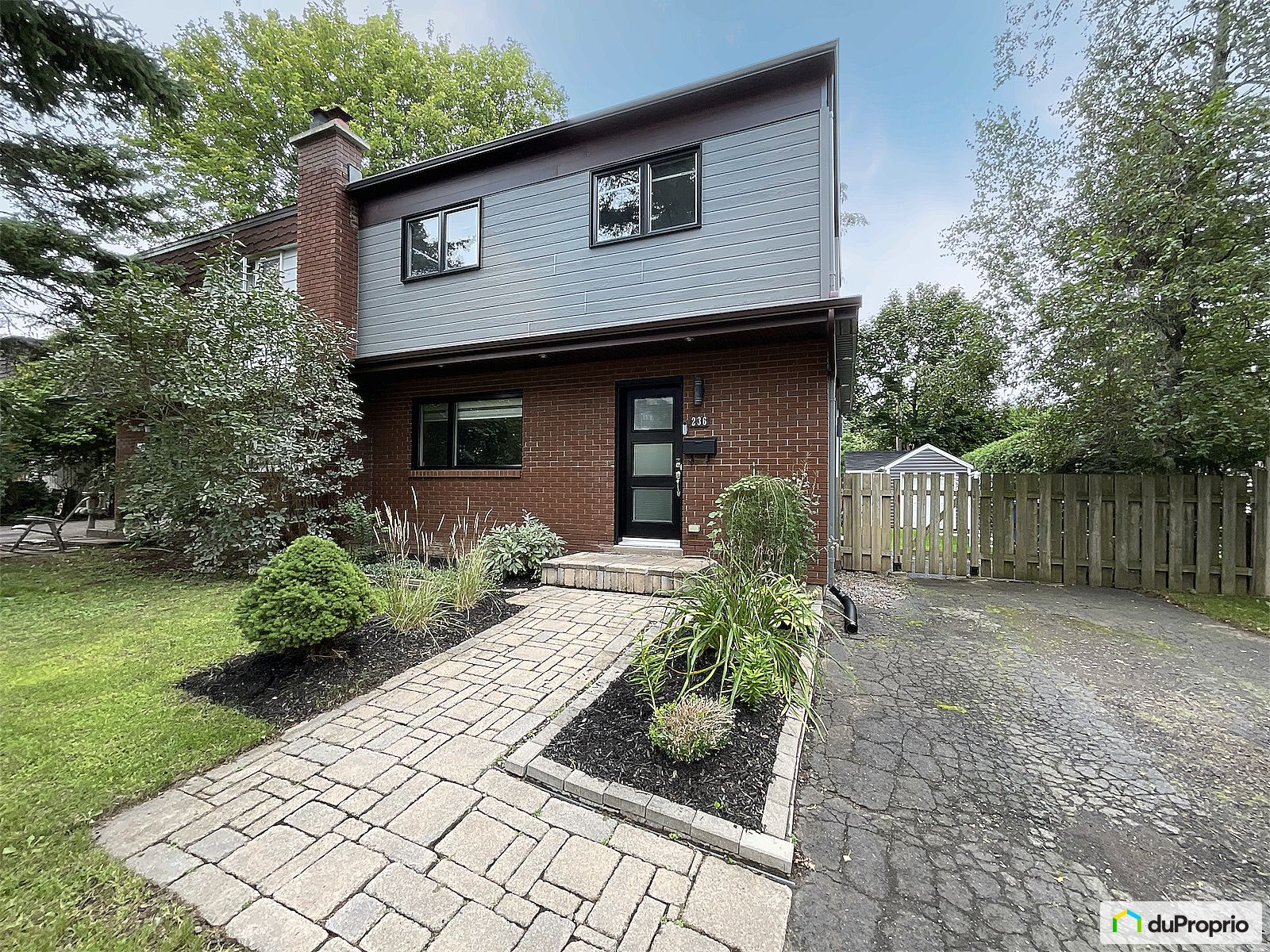 236 Rue Heroux — photo 1