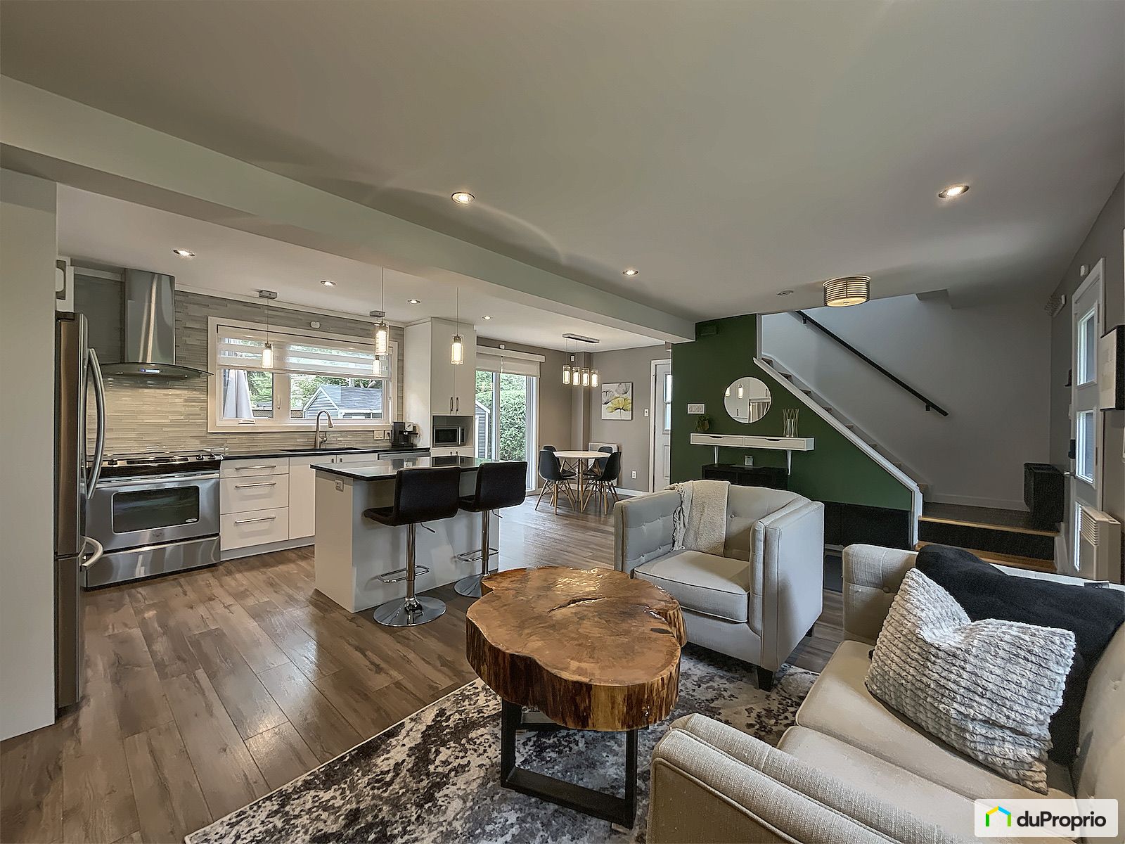 236 Rue Heroux — photo 3