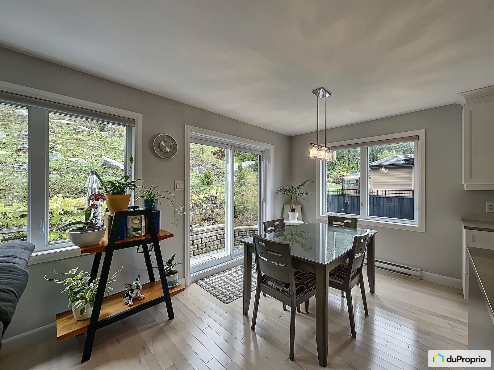 492 Rue Du Pere Joseph Jean — photo 2