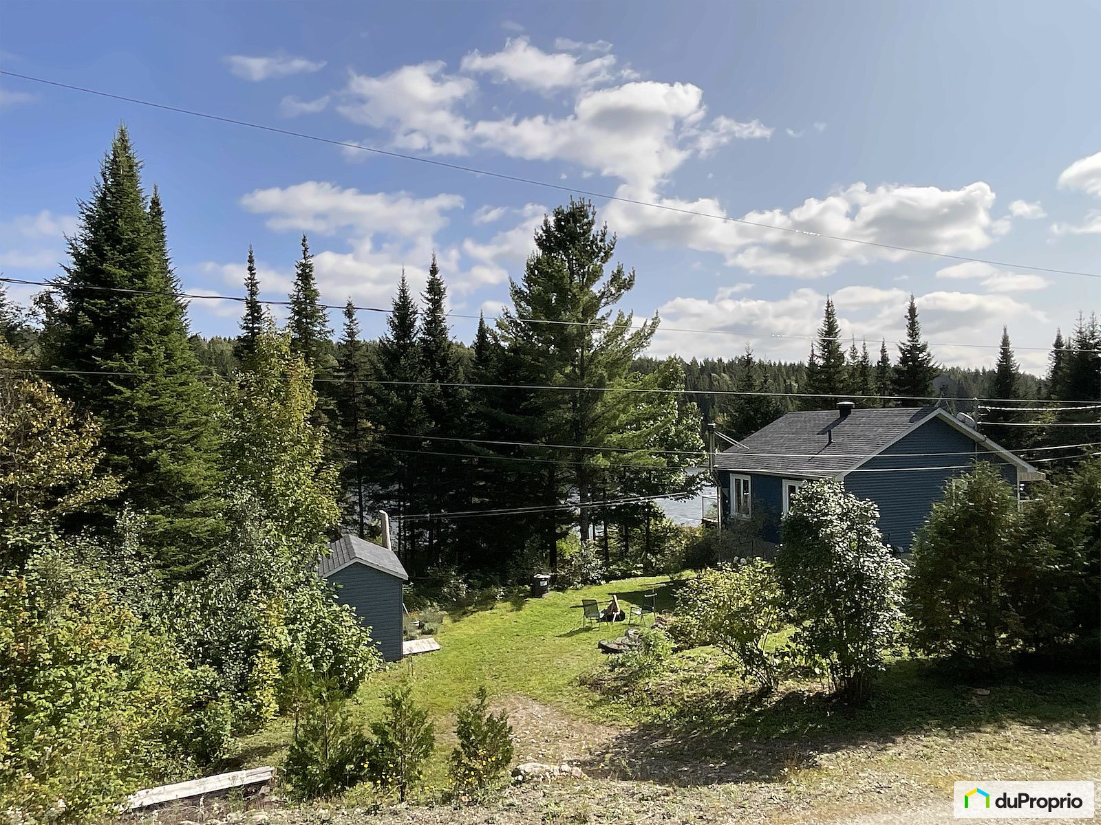 1665 Chemin Therrien — photo 3