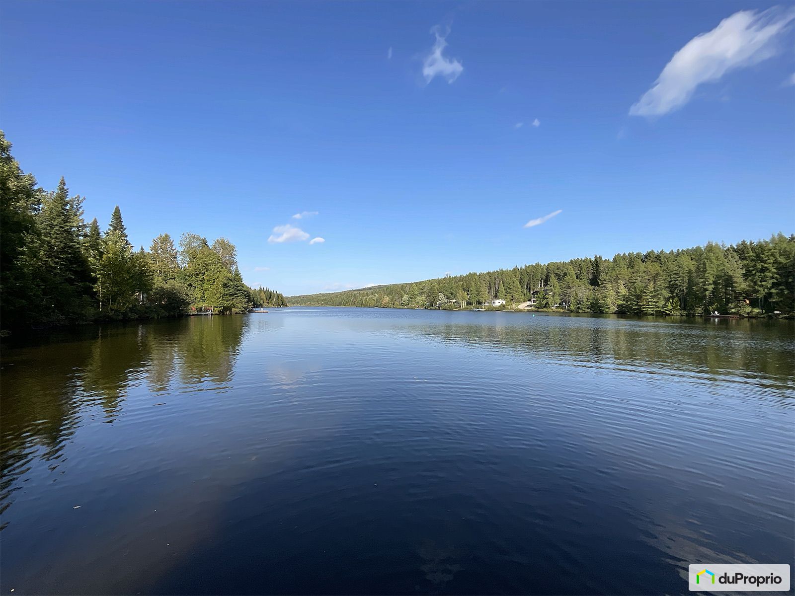 1665 Chemin Therrien — photo 2
