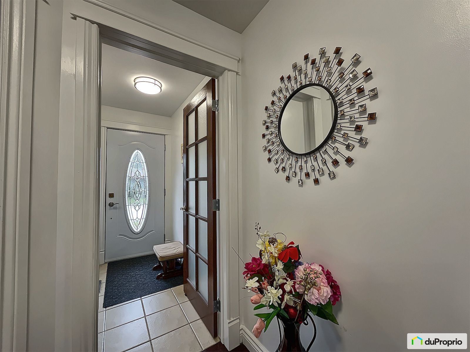 36 Rue De Ville Marie — photo 3