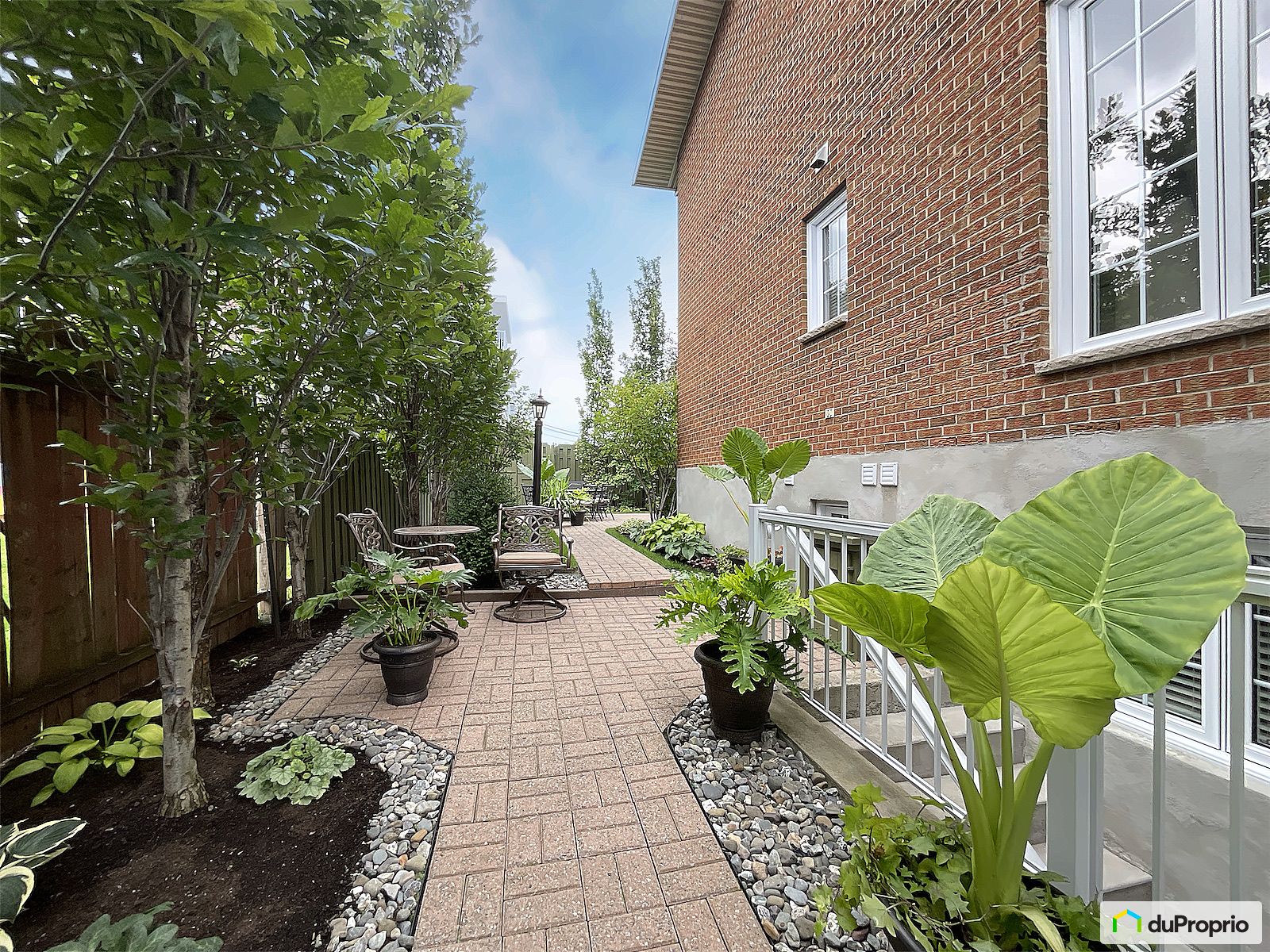 4250 Boul Pere Lelievre — photo 3