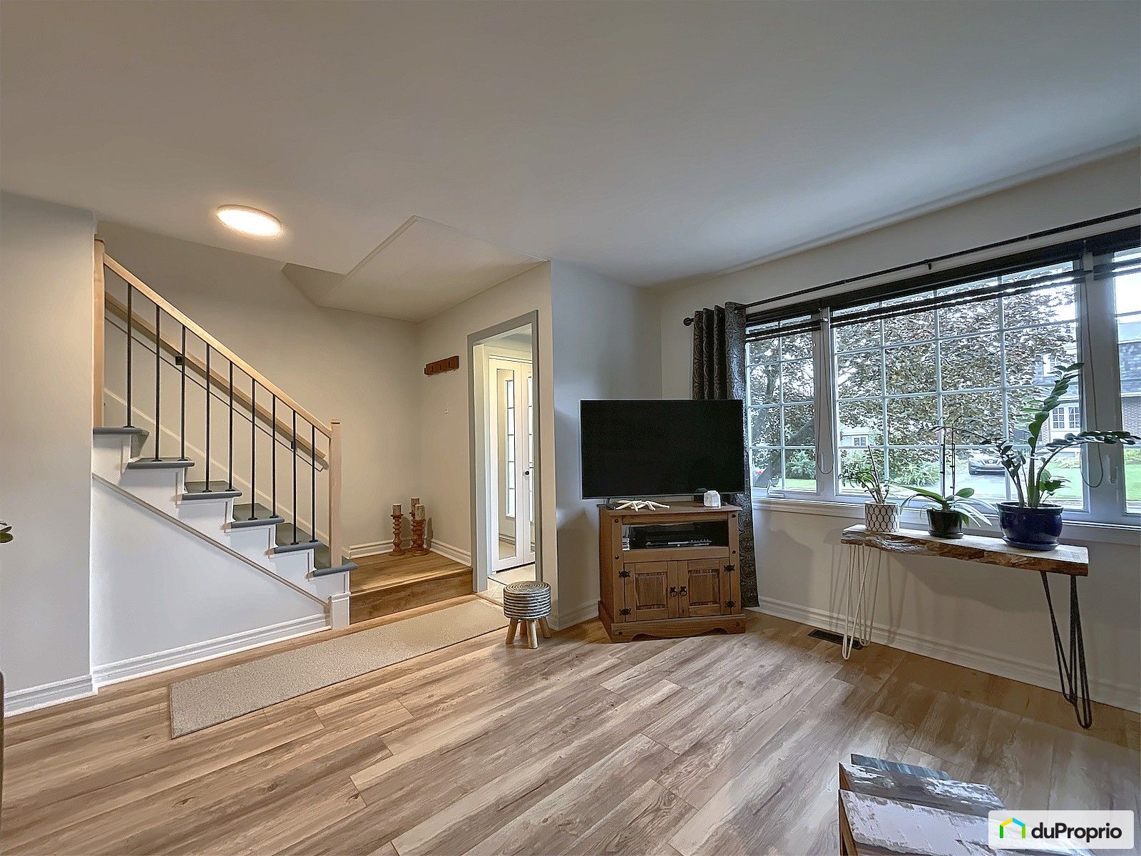 478 Rue John Egan — photo 2