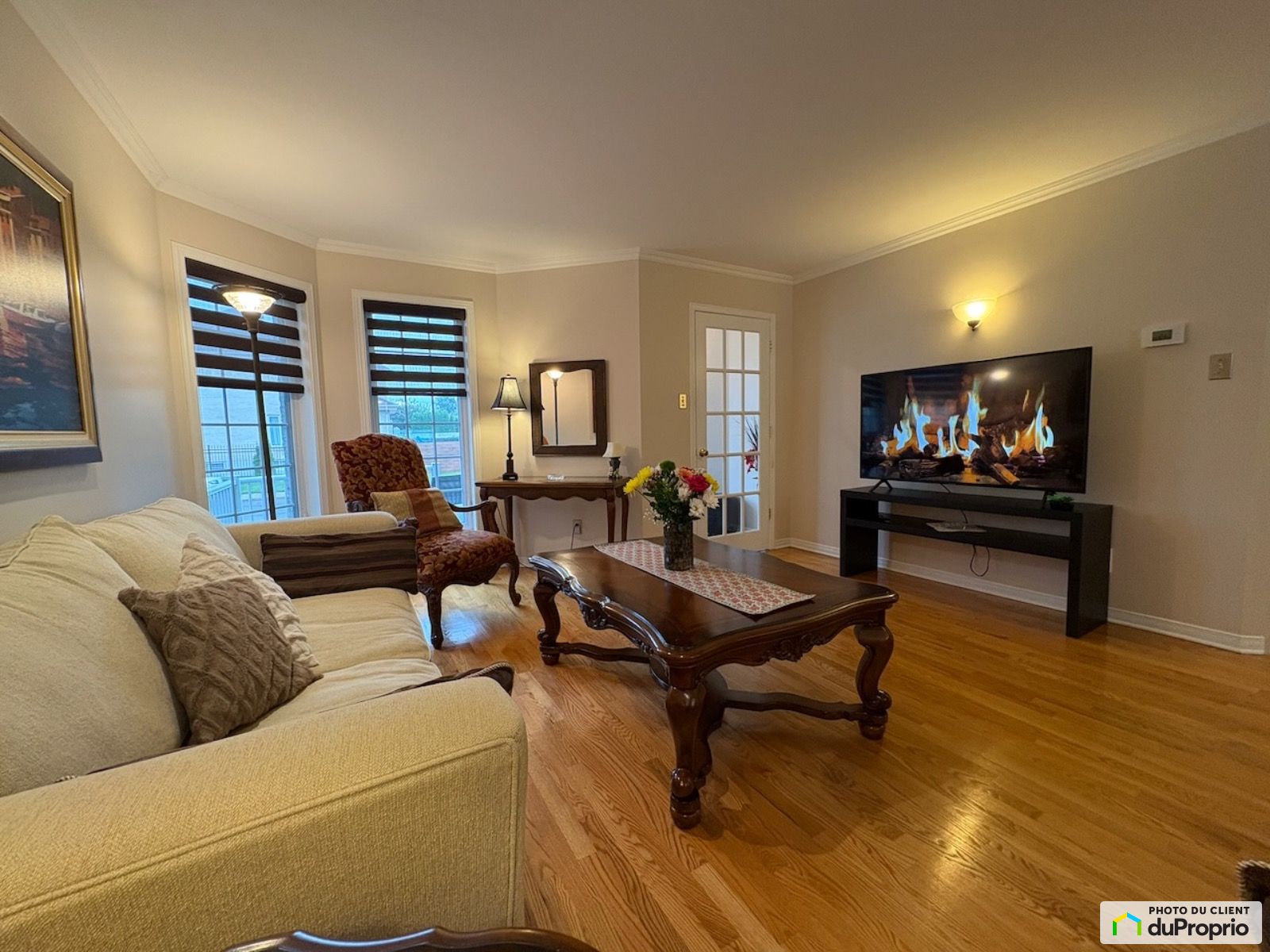 852 Avenue Josaphat Demers — photo 2
