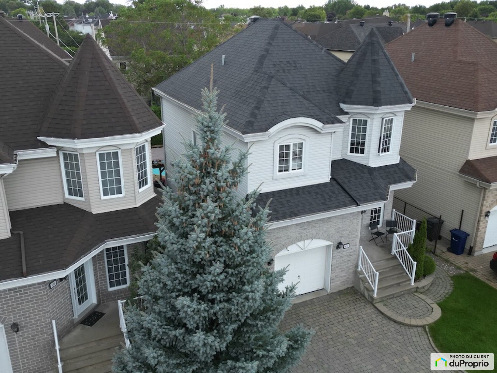 852 Avenue Josaphat Demers — photo 3
