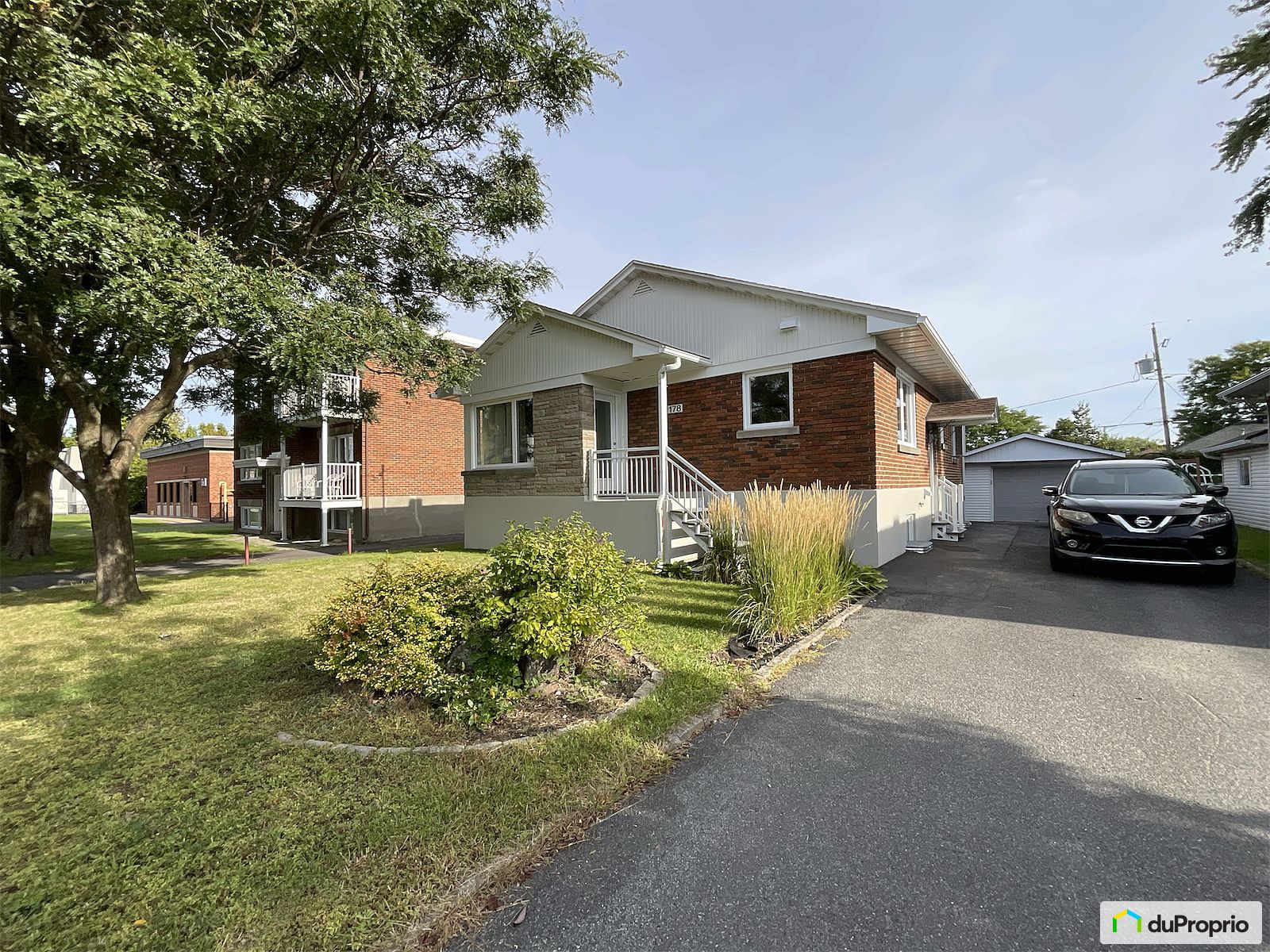 178 Rue Langlois — photo 2