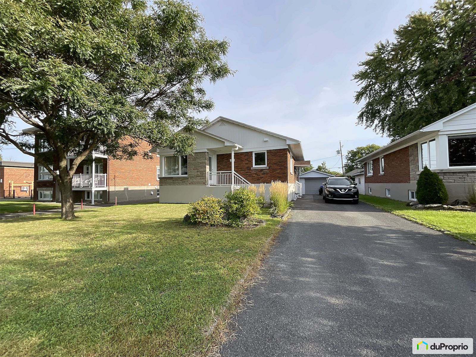 178 Rue Langlois — photo 1