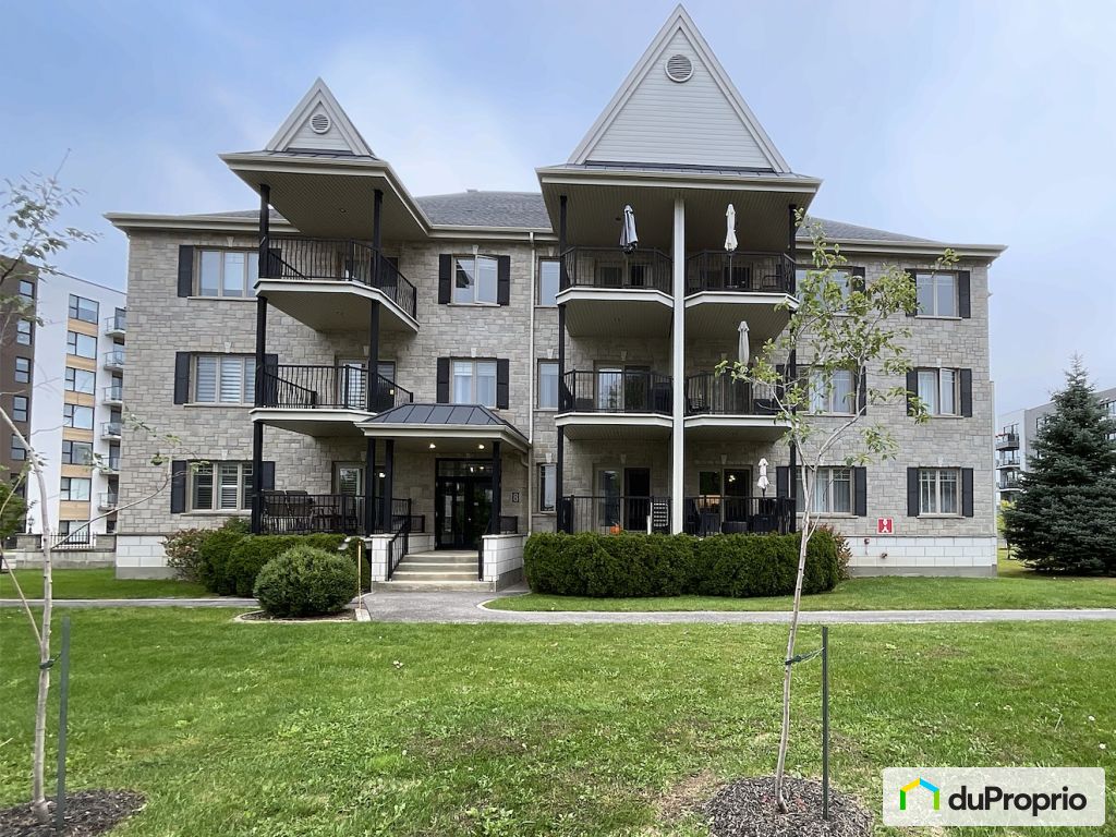 305 8 Rue Principale Sud — photo 1
