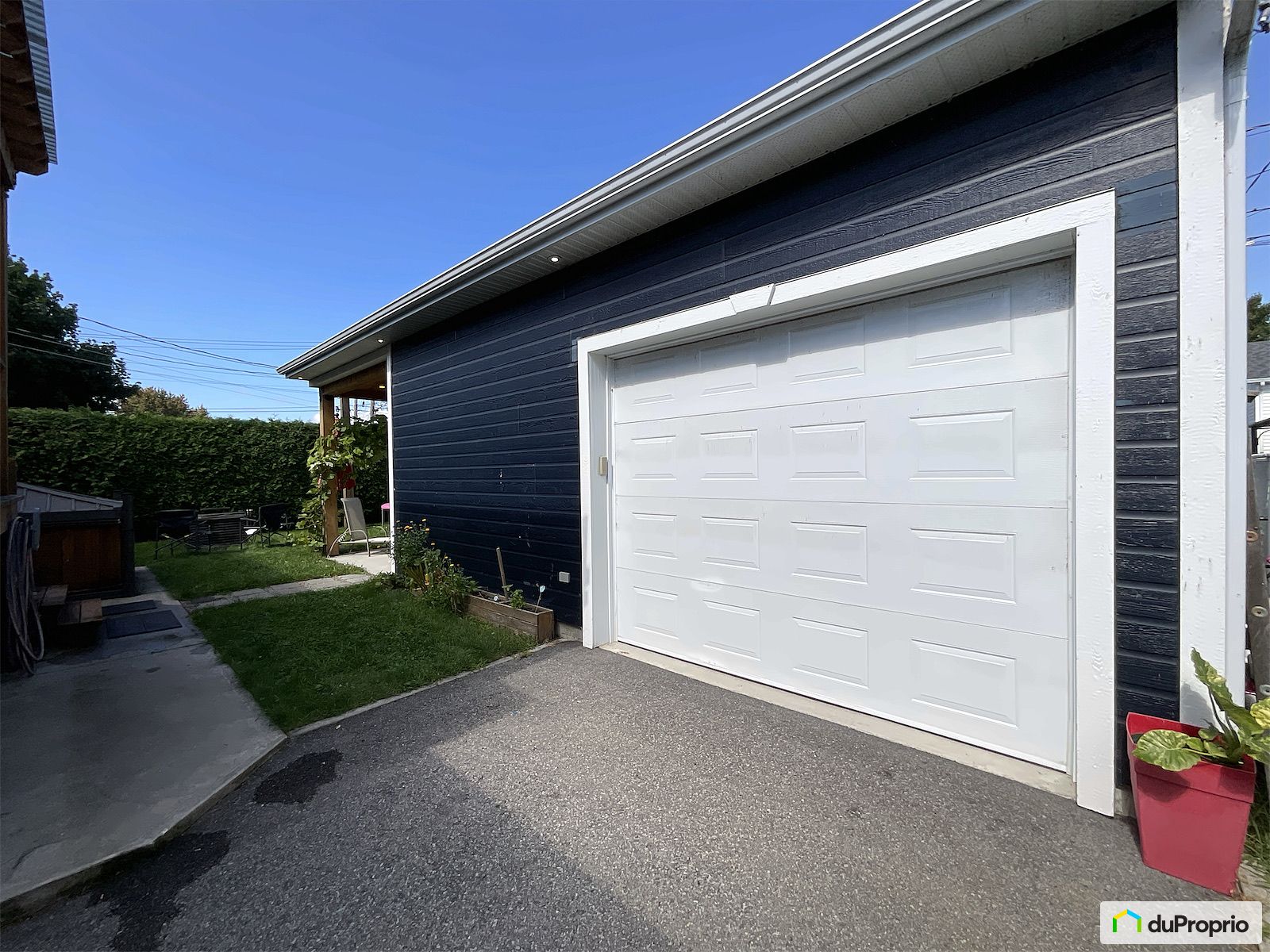 608 Rue Besner — photo 2