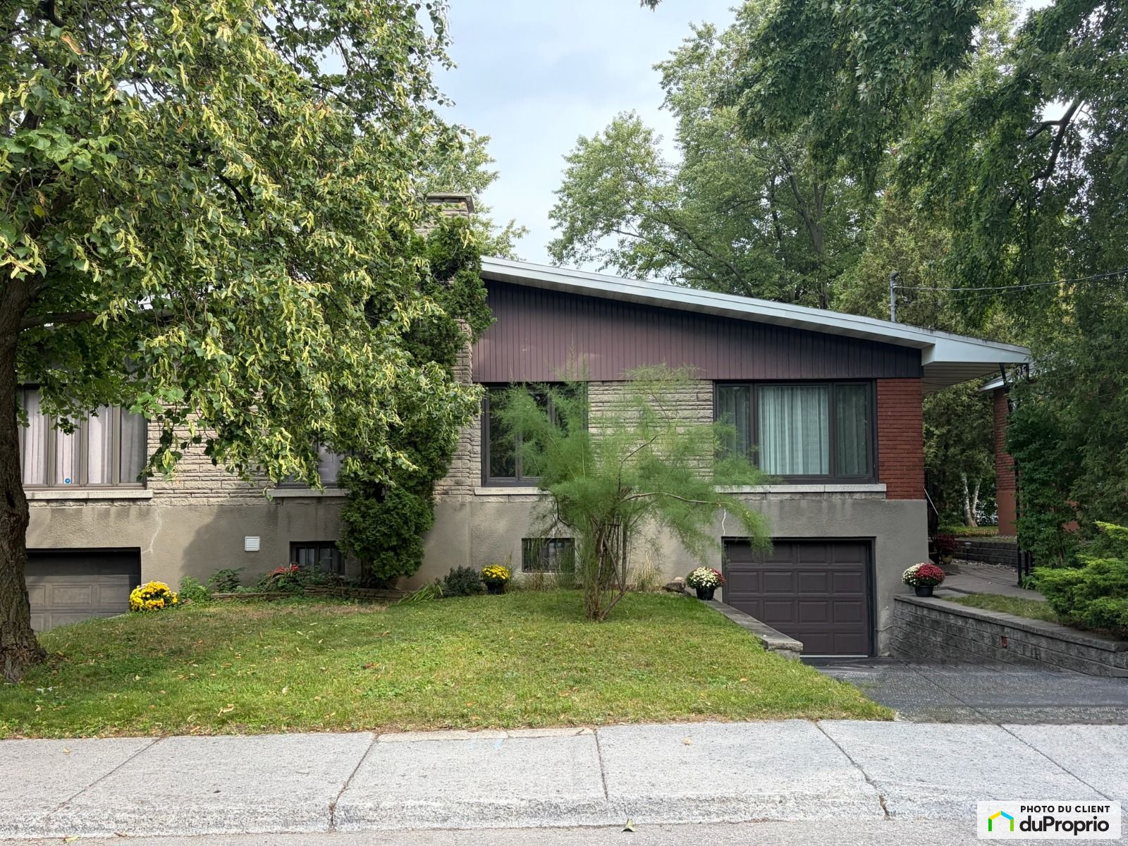 11899 Rue Valmont — photo 1