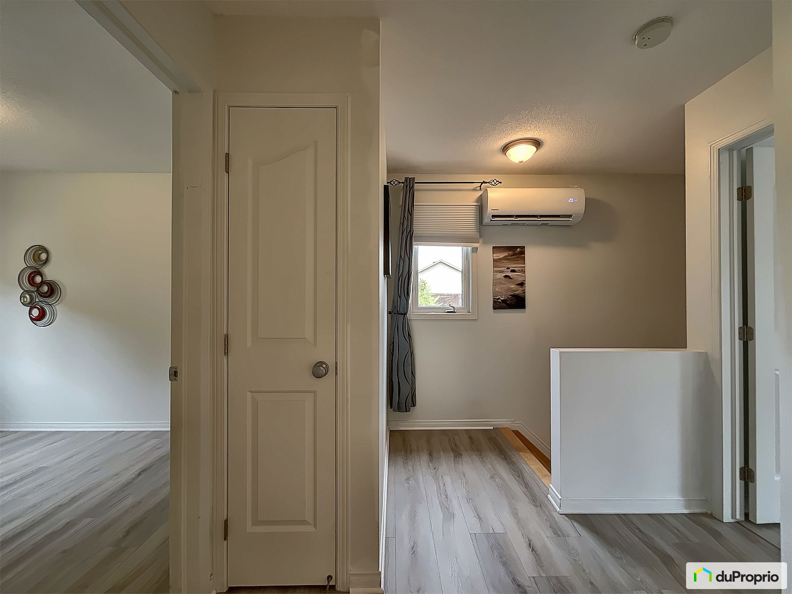 32 Rue Du Grand Ruisseau — photo 3