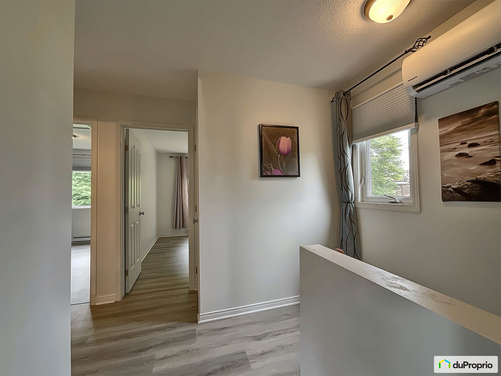 32 Rue Du Grand Ruisseau — photo 2