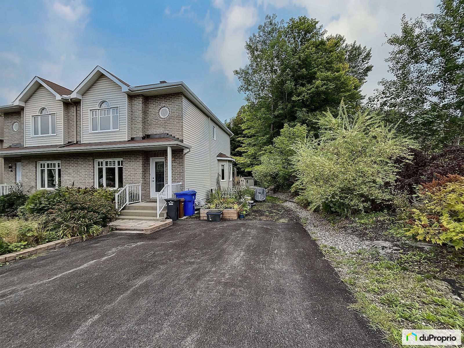 32 Rue Du Grand Ruisseau — photo 1
