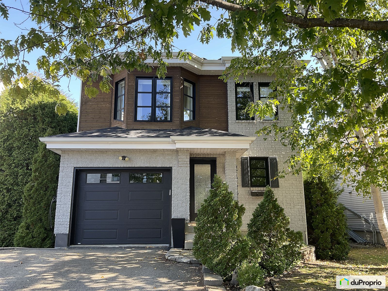 383 Rue Hortense — photo 3