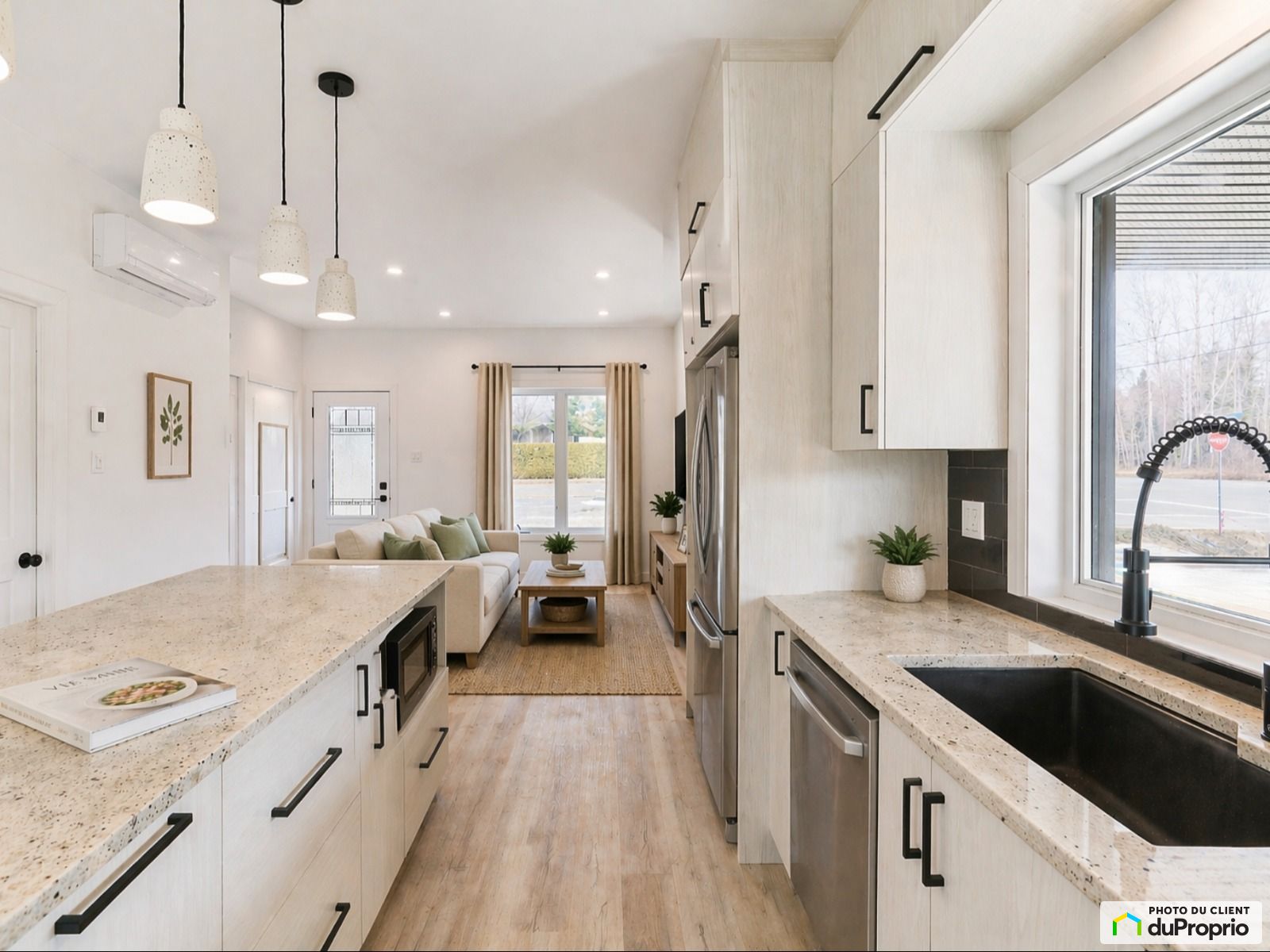 1501 Avenue Du Bocage — photo 3
