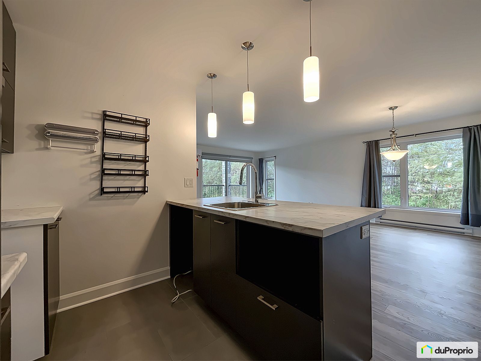 2915 Rue De Coutances — photo 2