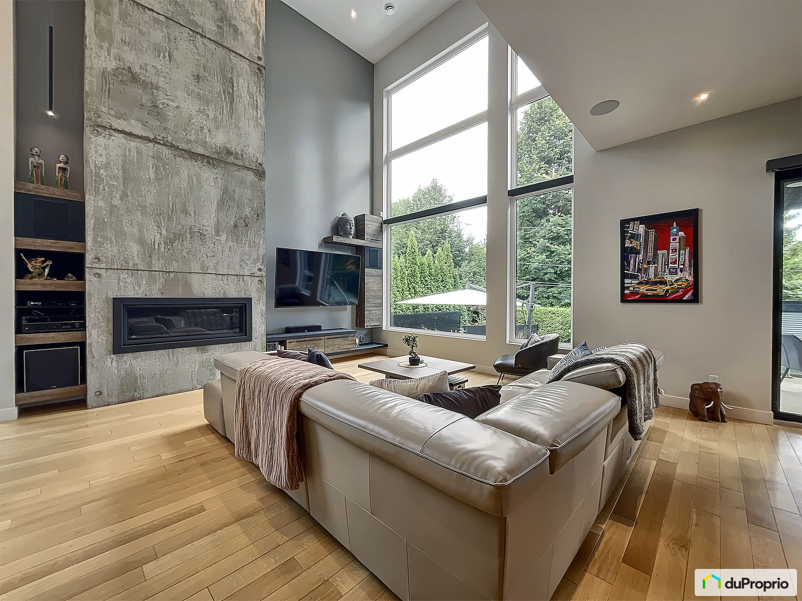 65 Boulevard Barret — photo 2