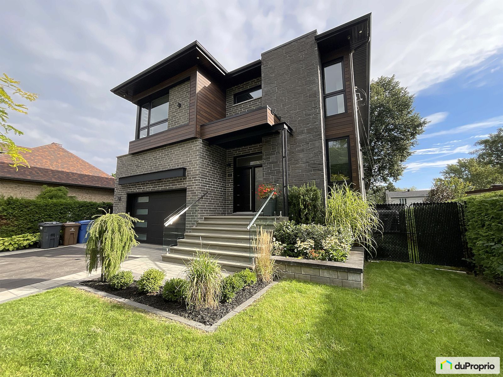 65 Boulevard Barret — photo 3