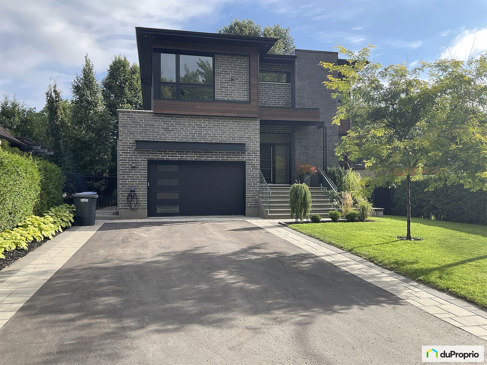 65 Boulevard Barret — photo 1